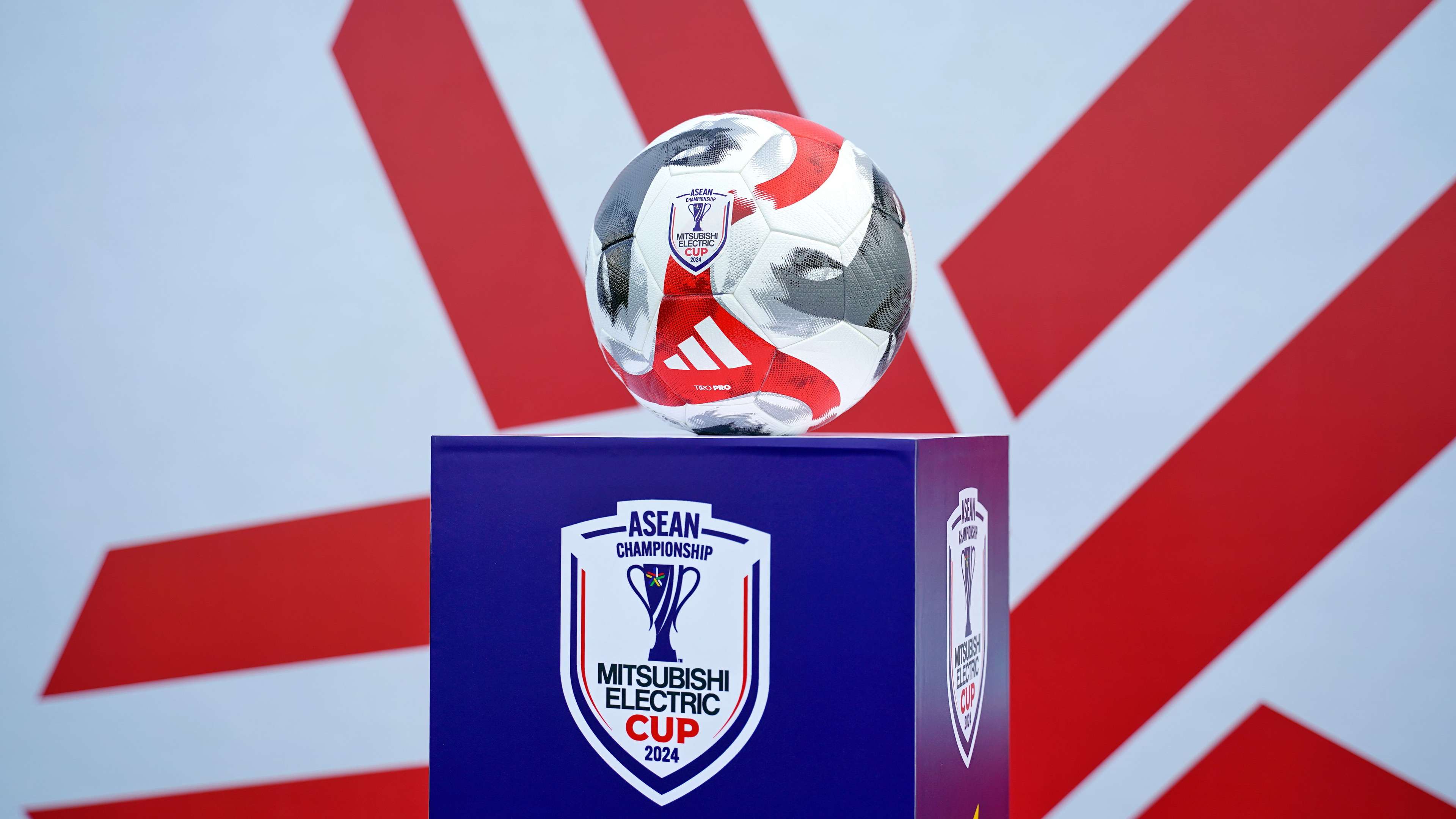 回顾世界杯