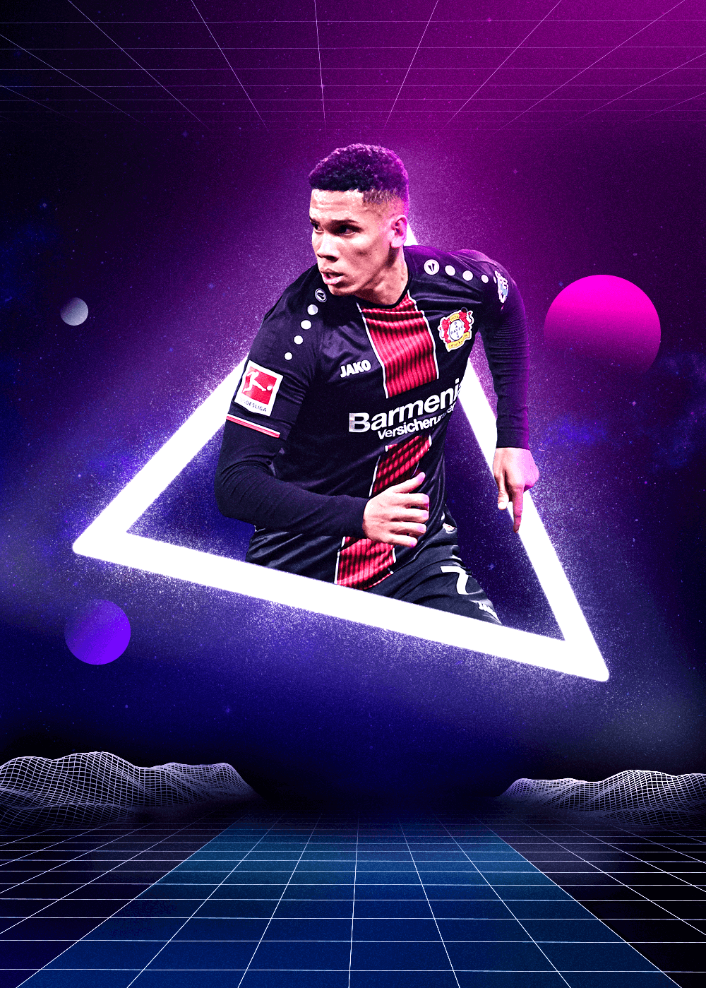 以避免陷入 以避免陷入