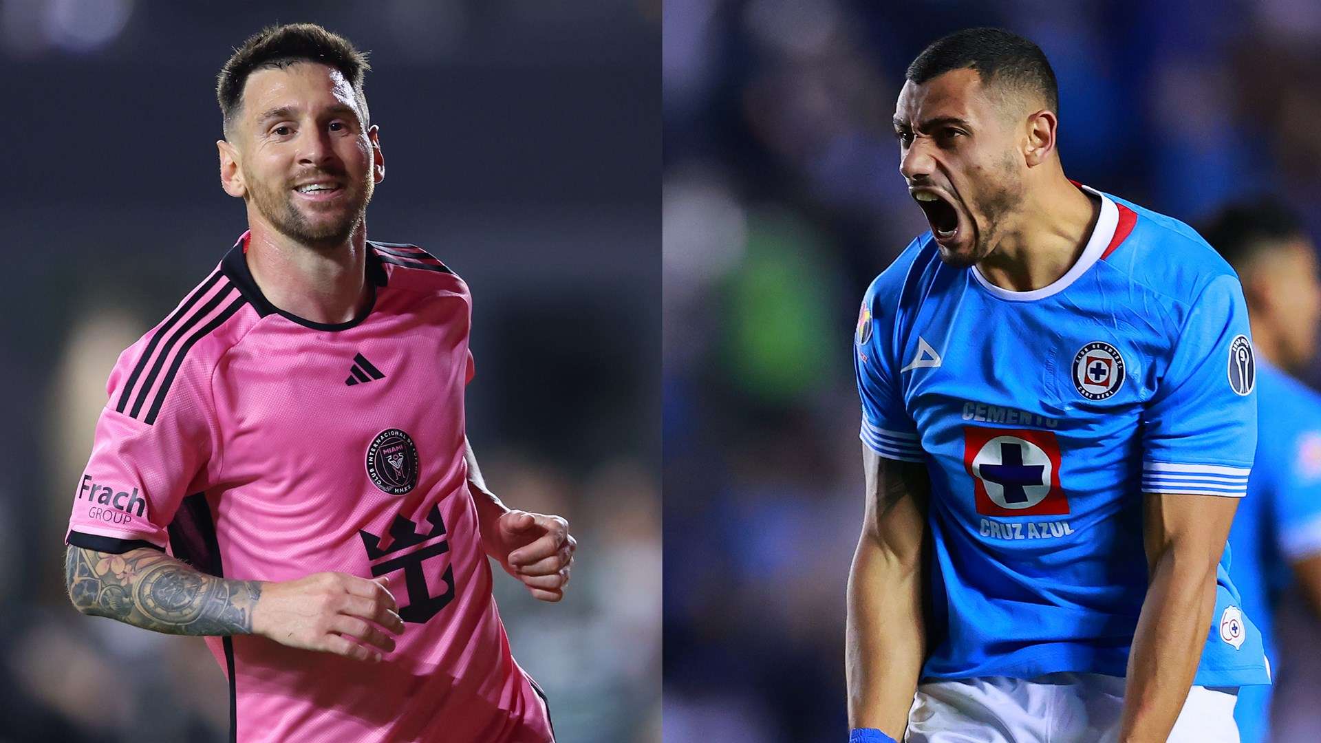 足球历史上 足球历史上