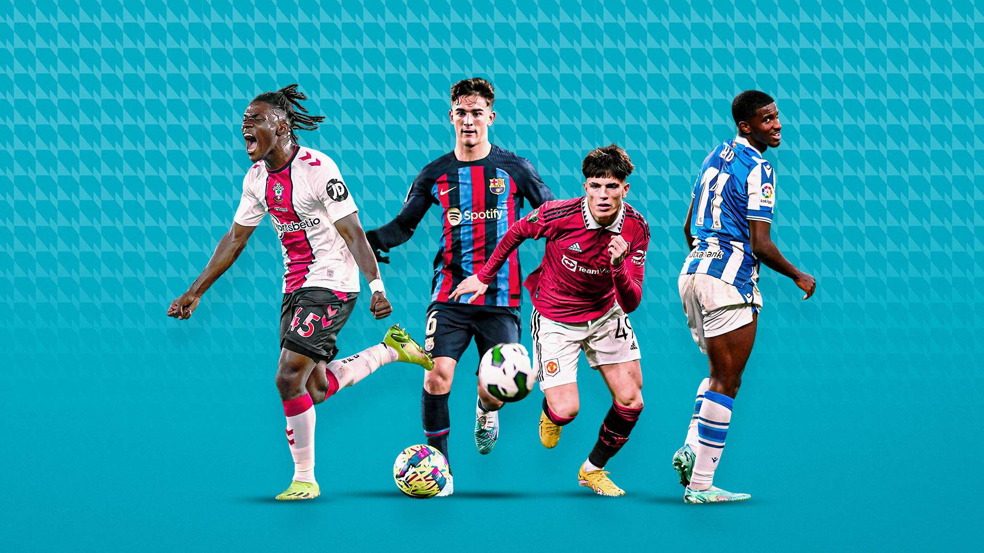 身的进攻潜 身的进攻潜