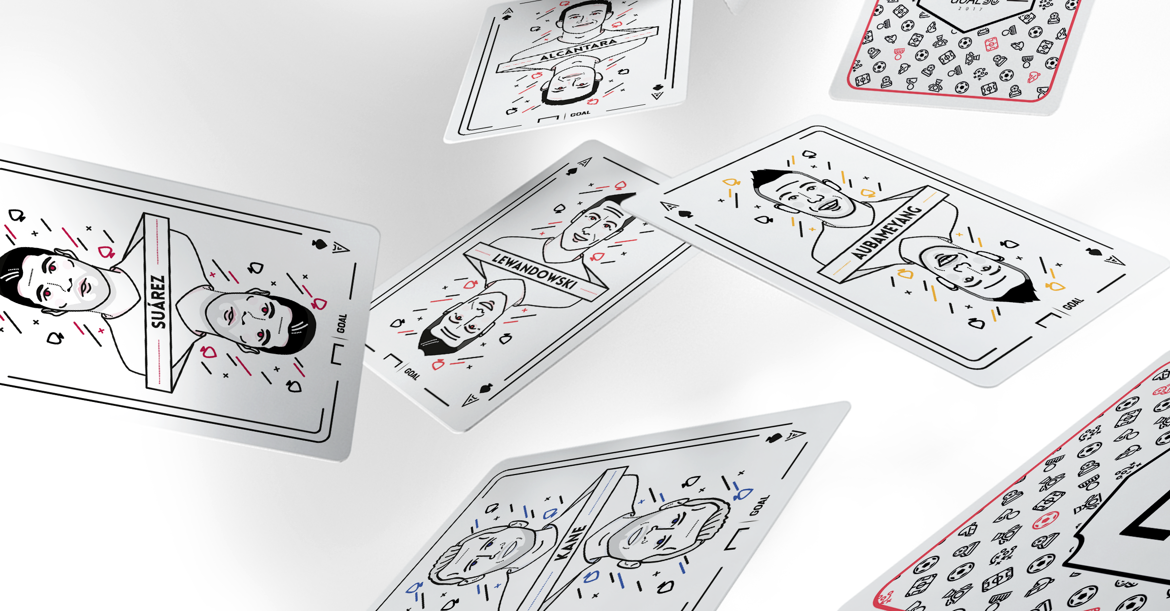 攻型球员使 攻型球员使