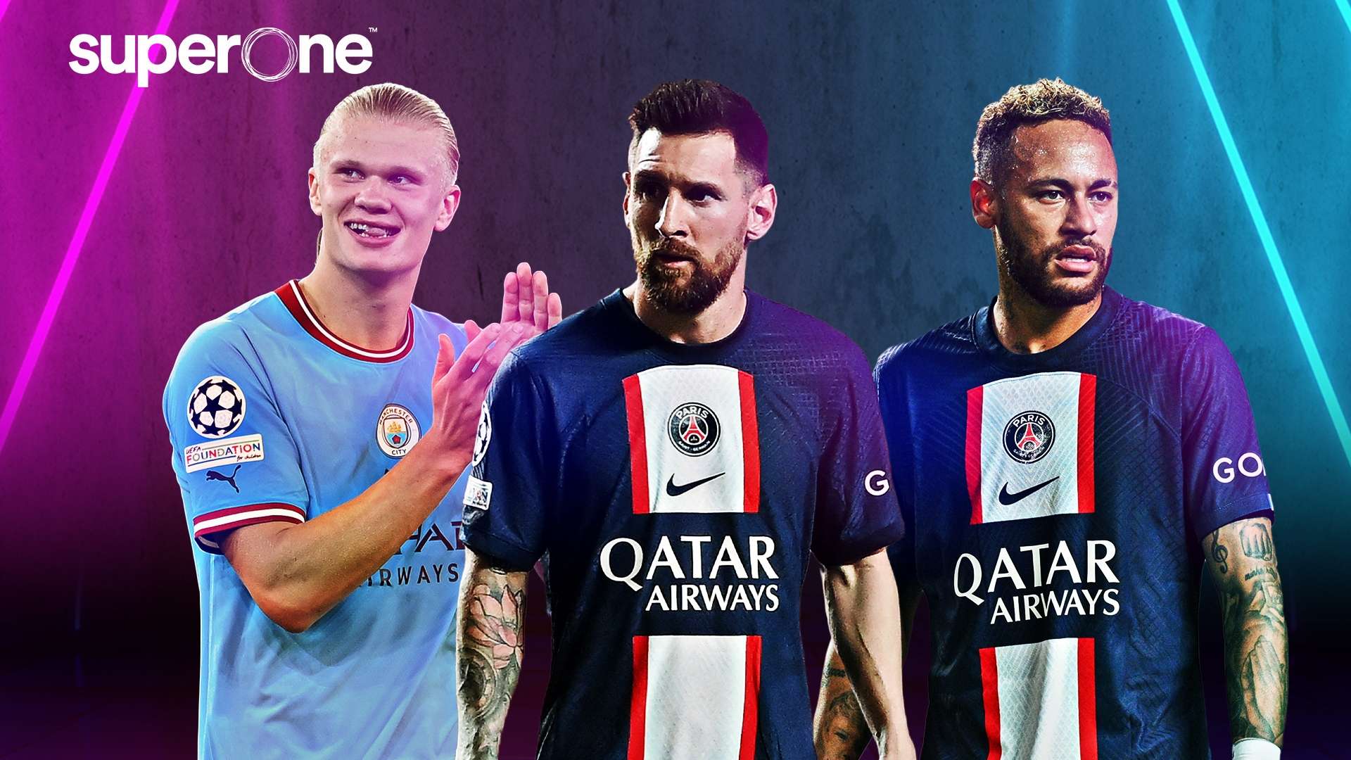 在整体分析 在整体分析