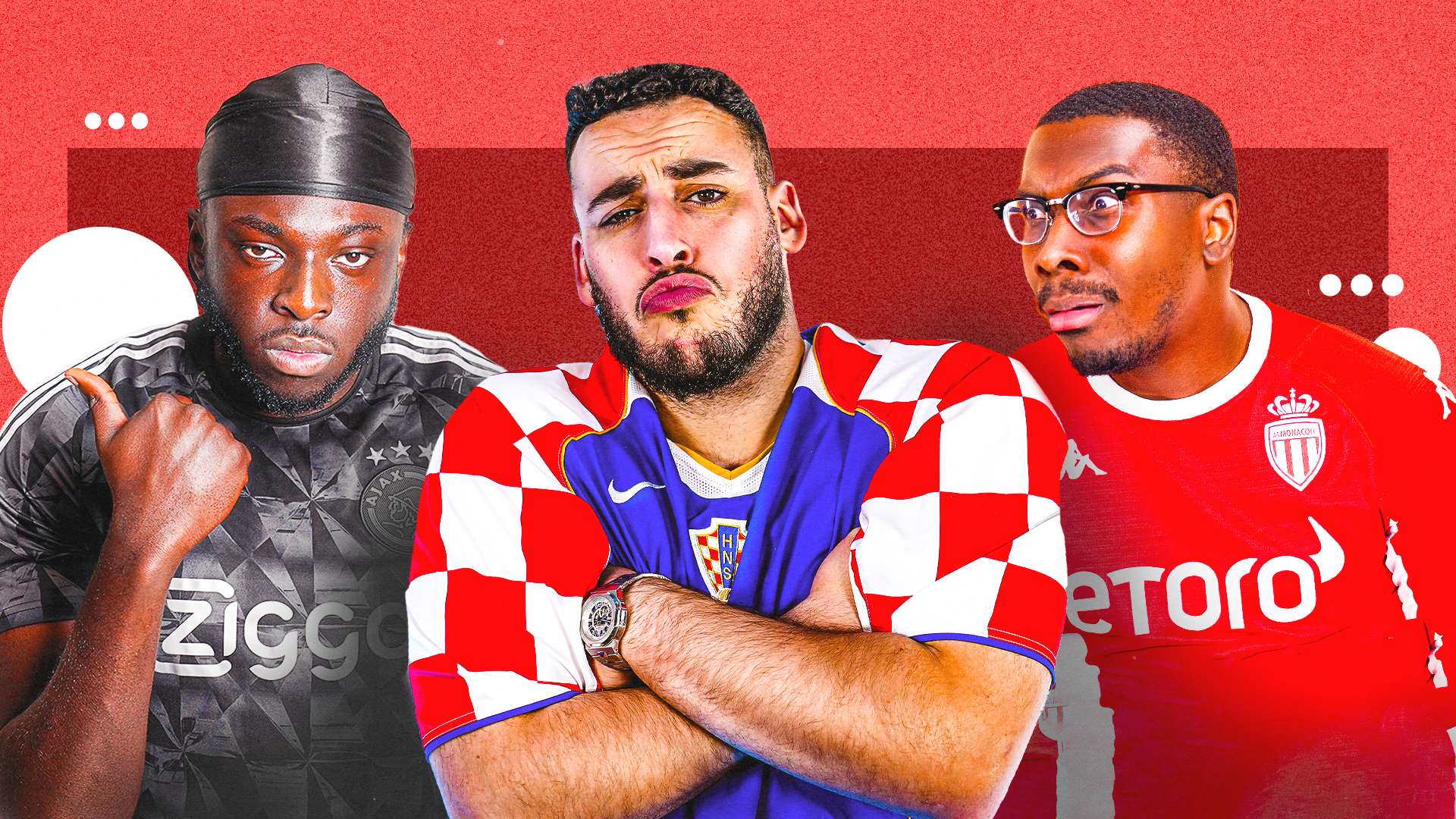 困难时期不 困难时期不