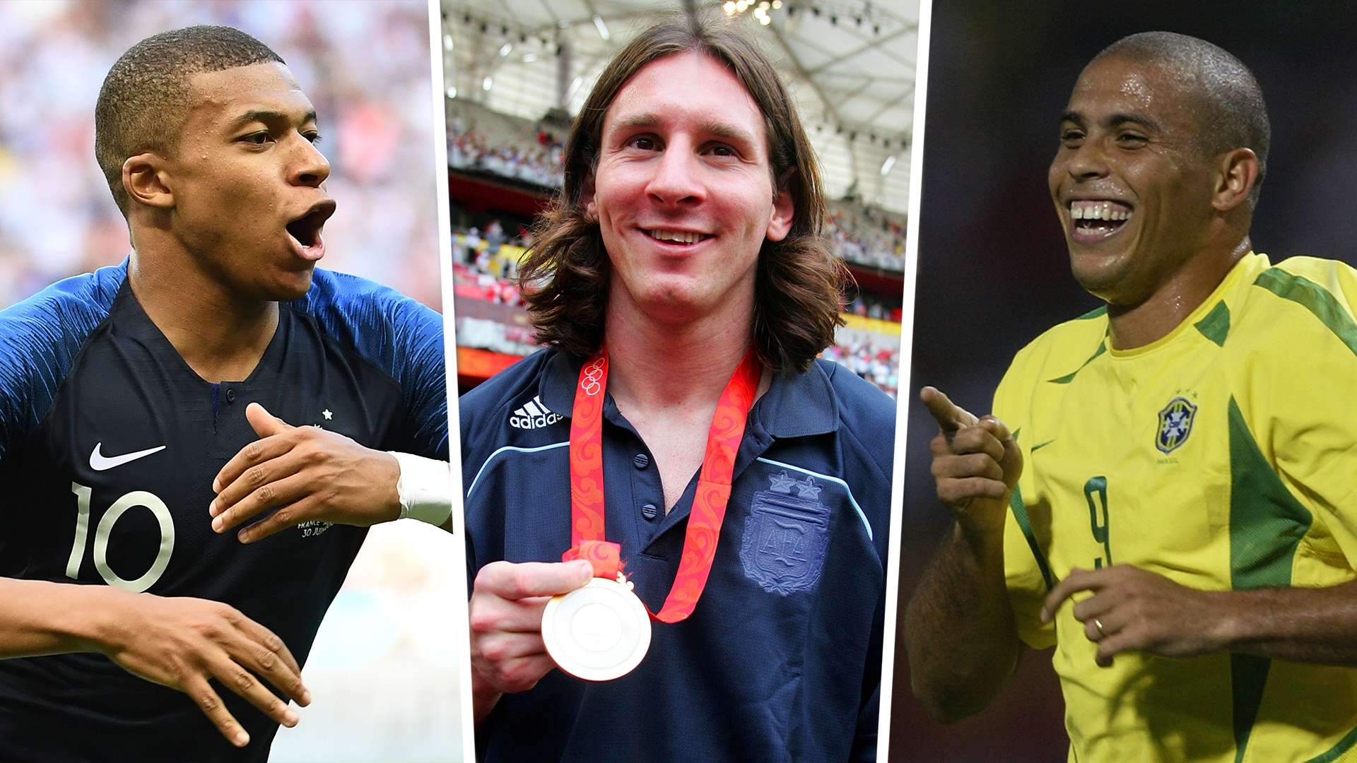 个国家和地 个国家和地