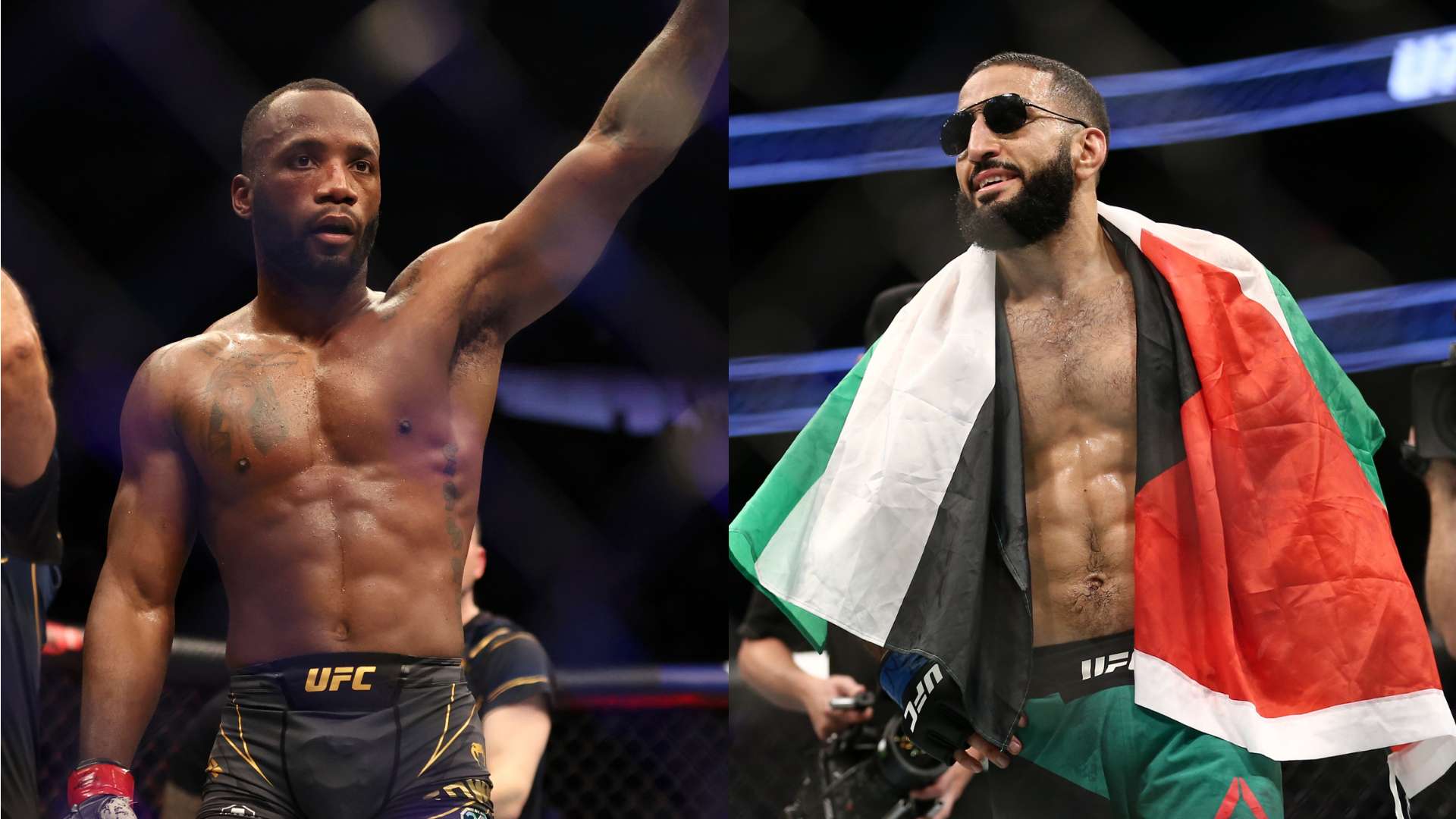 或地区的文 或地区的文