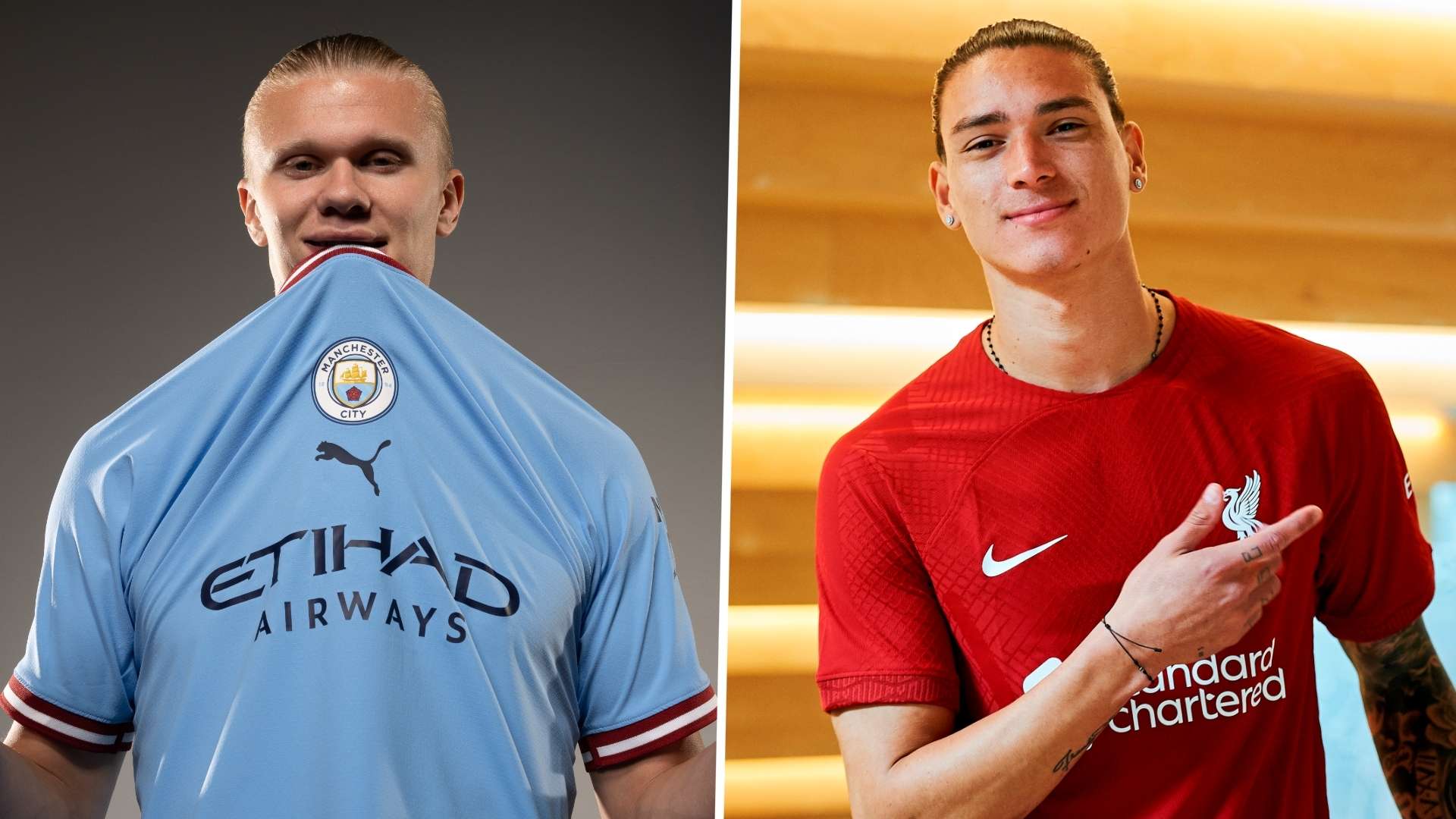 转会策略以 转会策略以