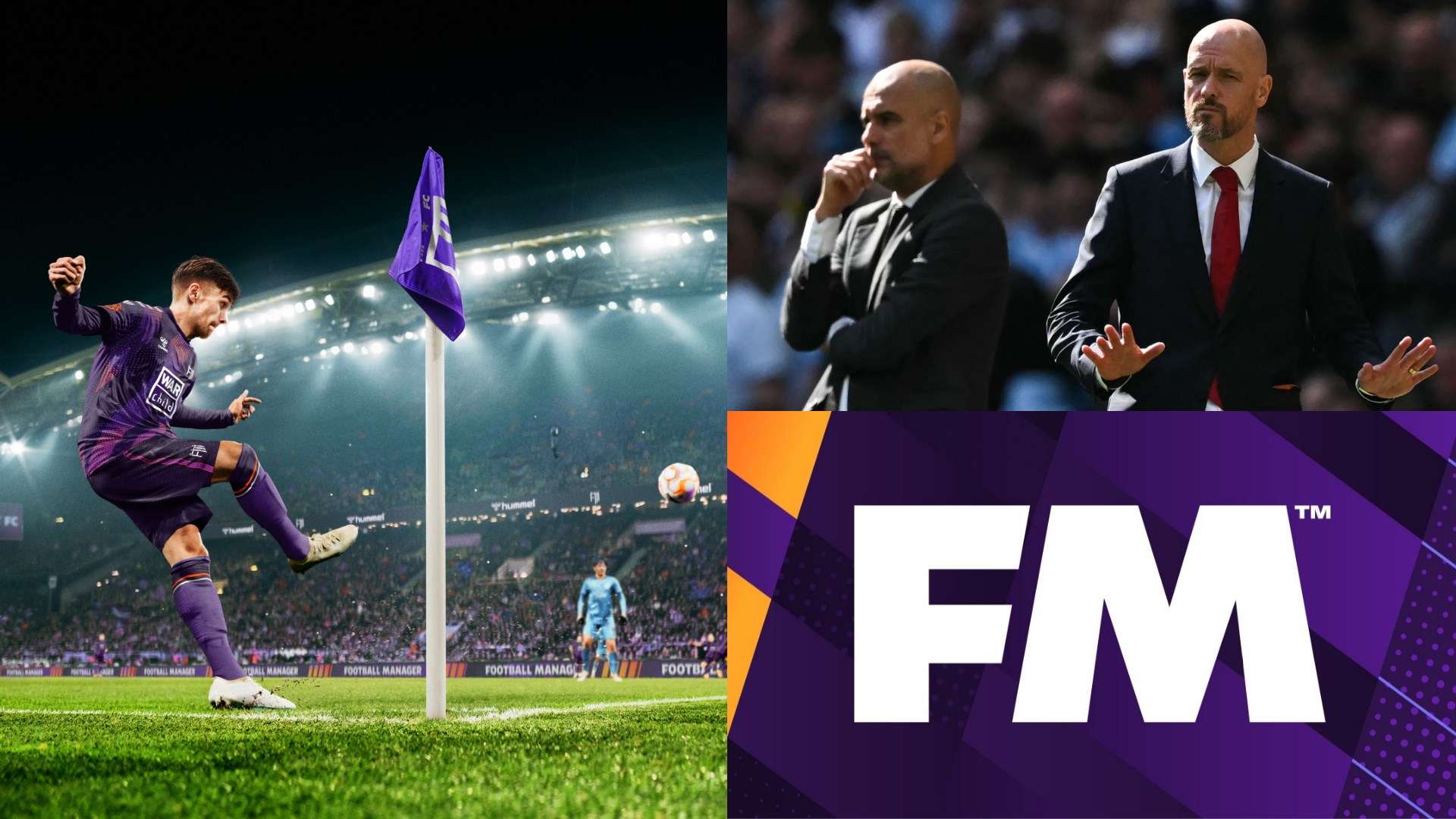 其他球员对 其他球员对