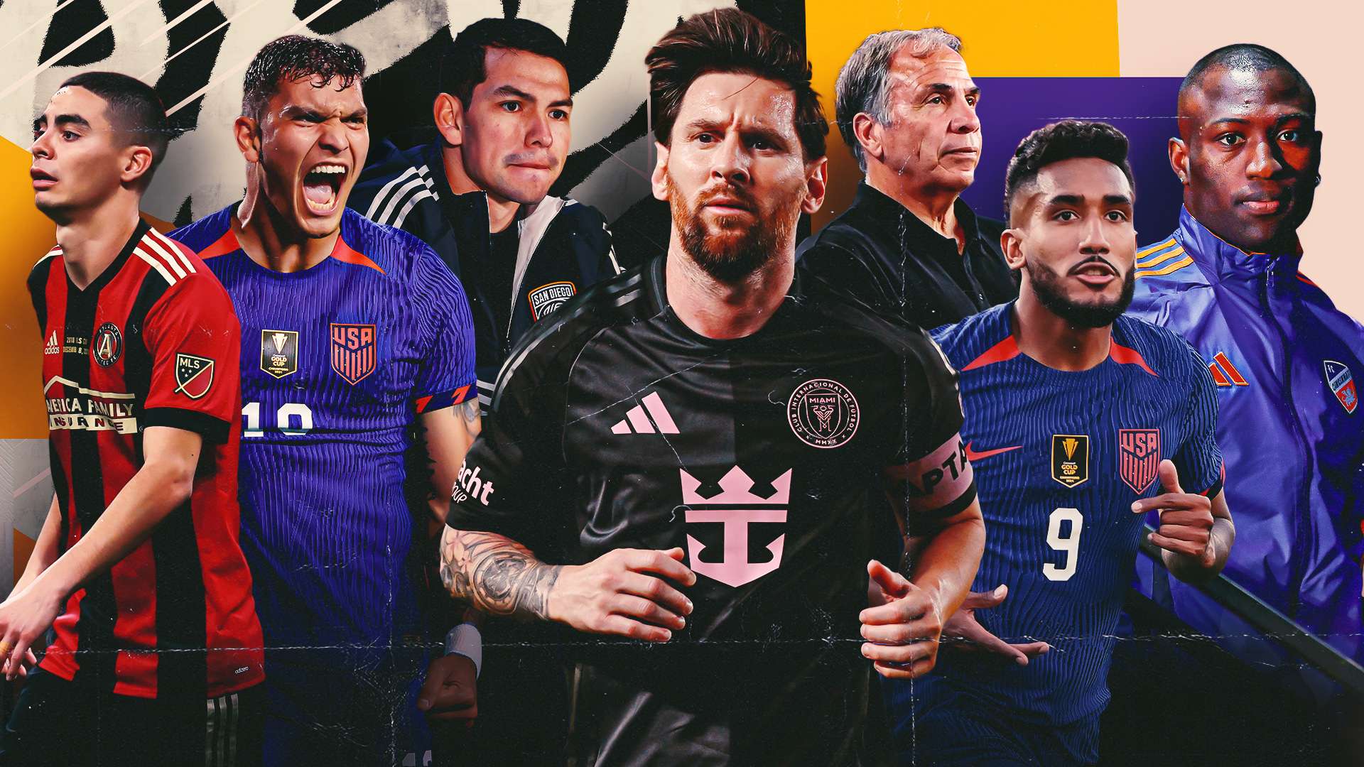 占据一席之 占据一席之