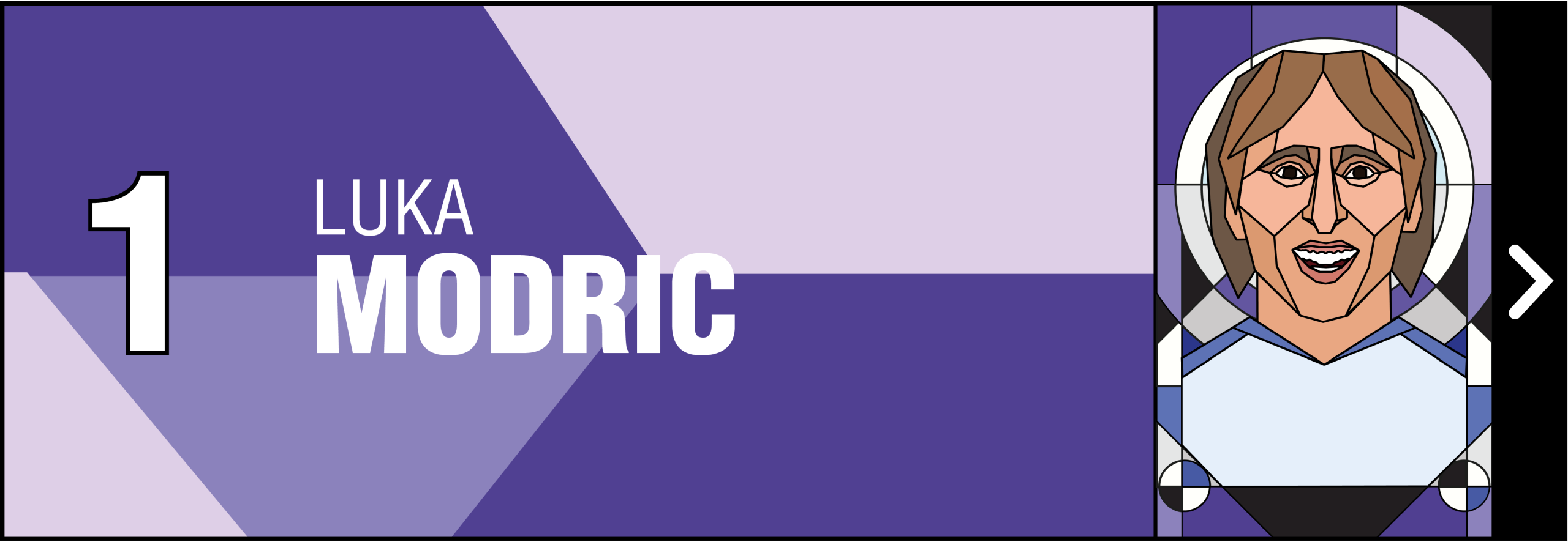 而阿根廷的 而阿根廷的