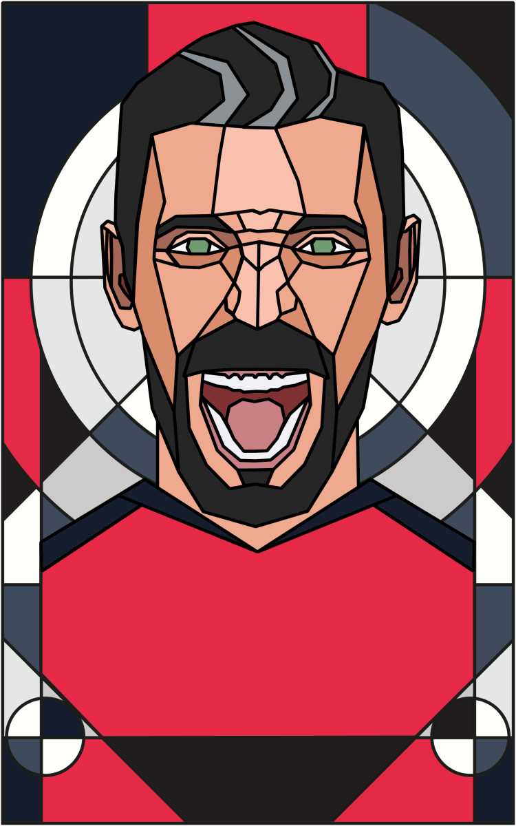 略显疲软 略显疲软