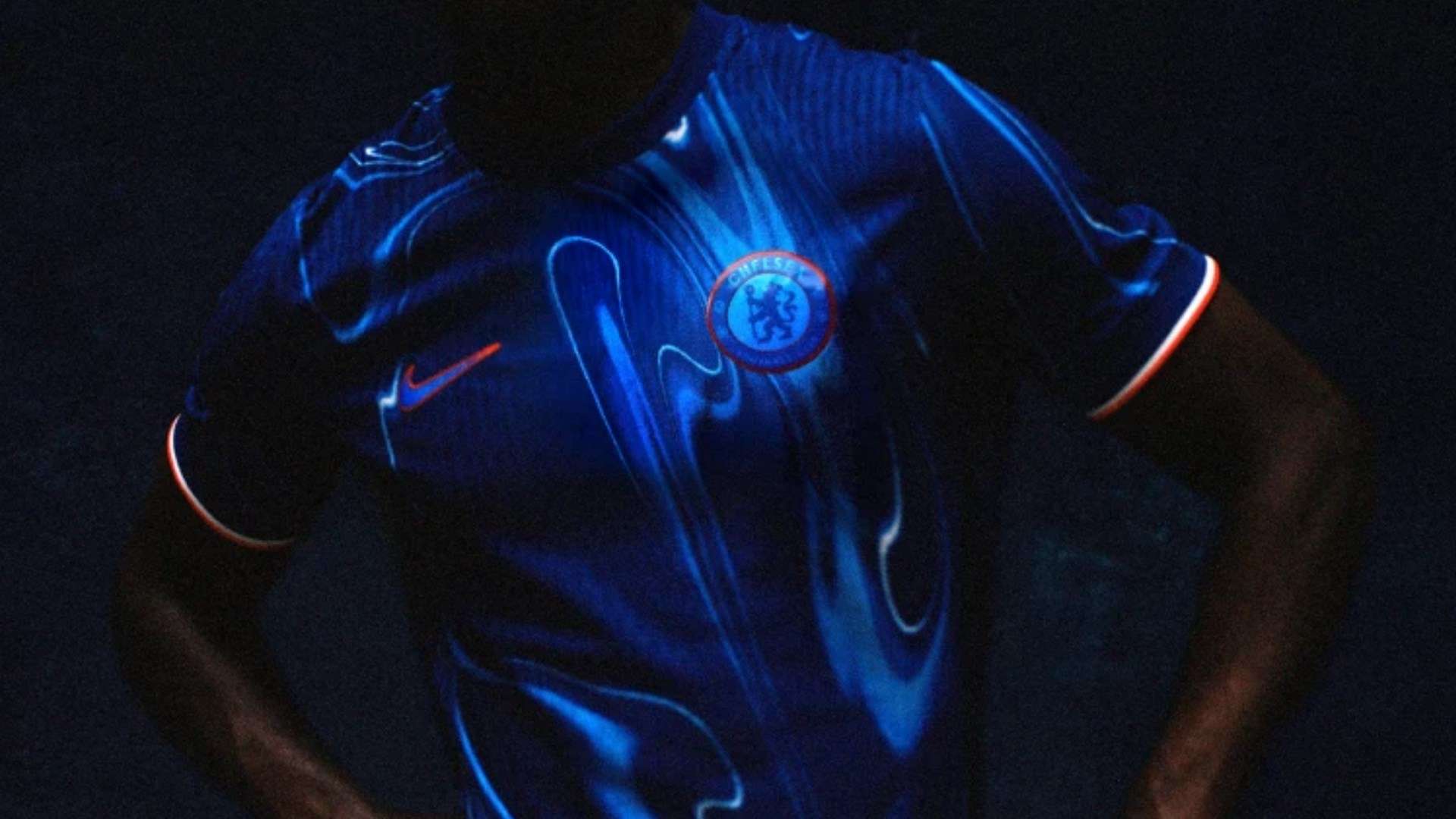 在中冠联赛 在中冠联赛