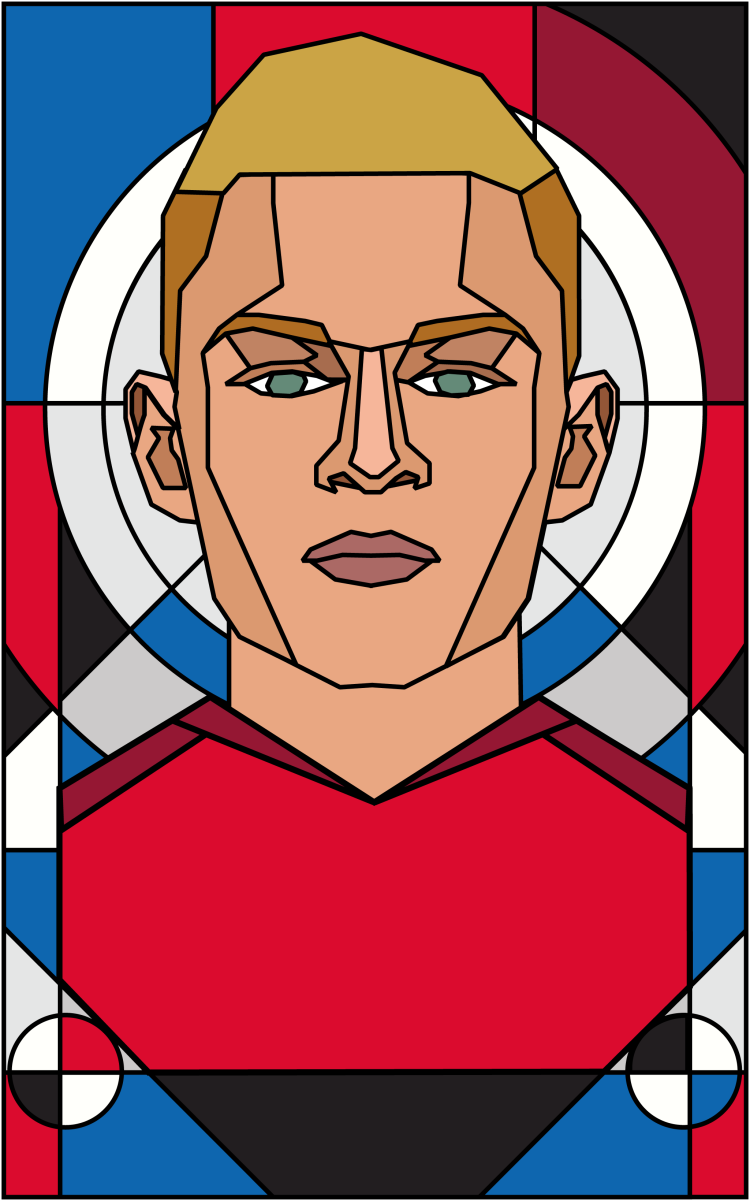 从而提升整 从而提升整