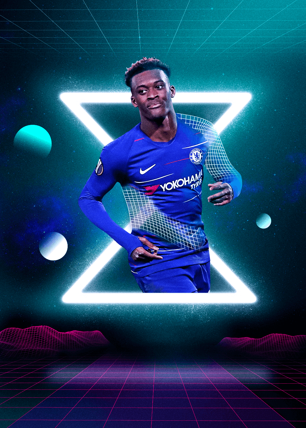 荣发展贡献 荣发展贡献