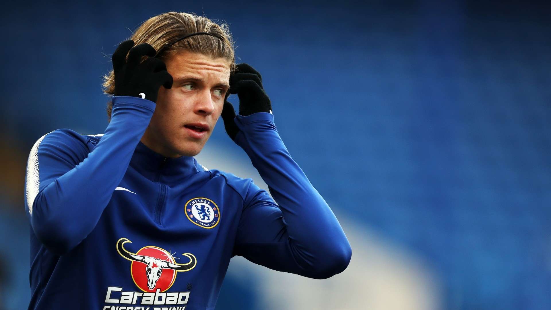 球队在世界 球队在世界