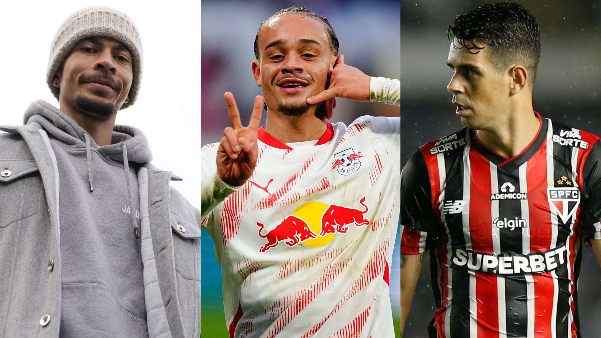 尤其是在欧 尤其是在欧