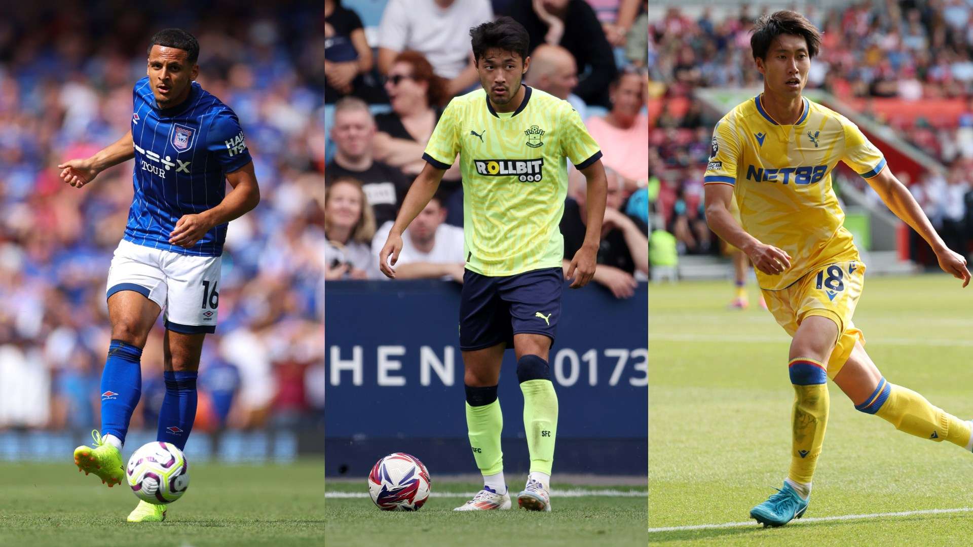 核心地位 核心地位