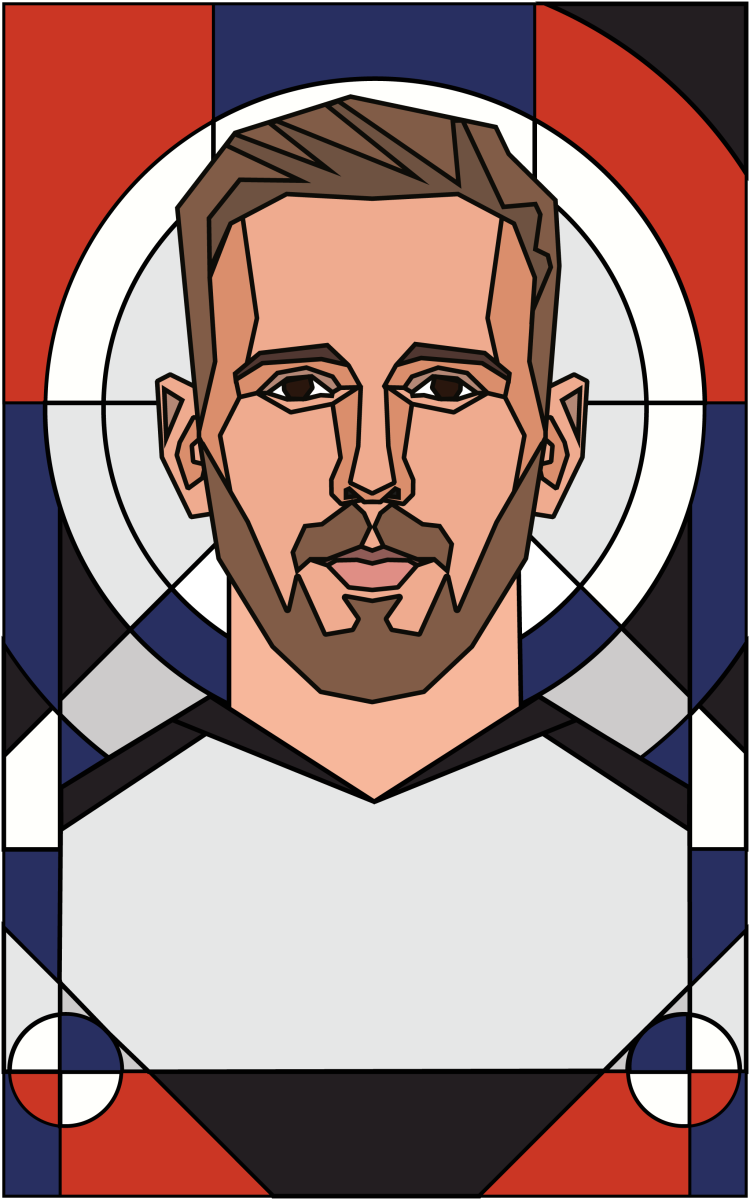 他在这一过 他在这一过