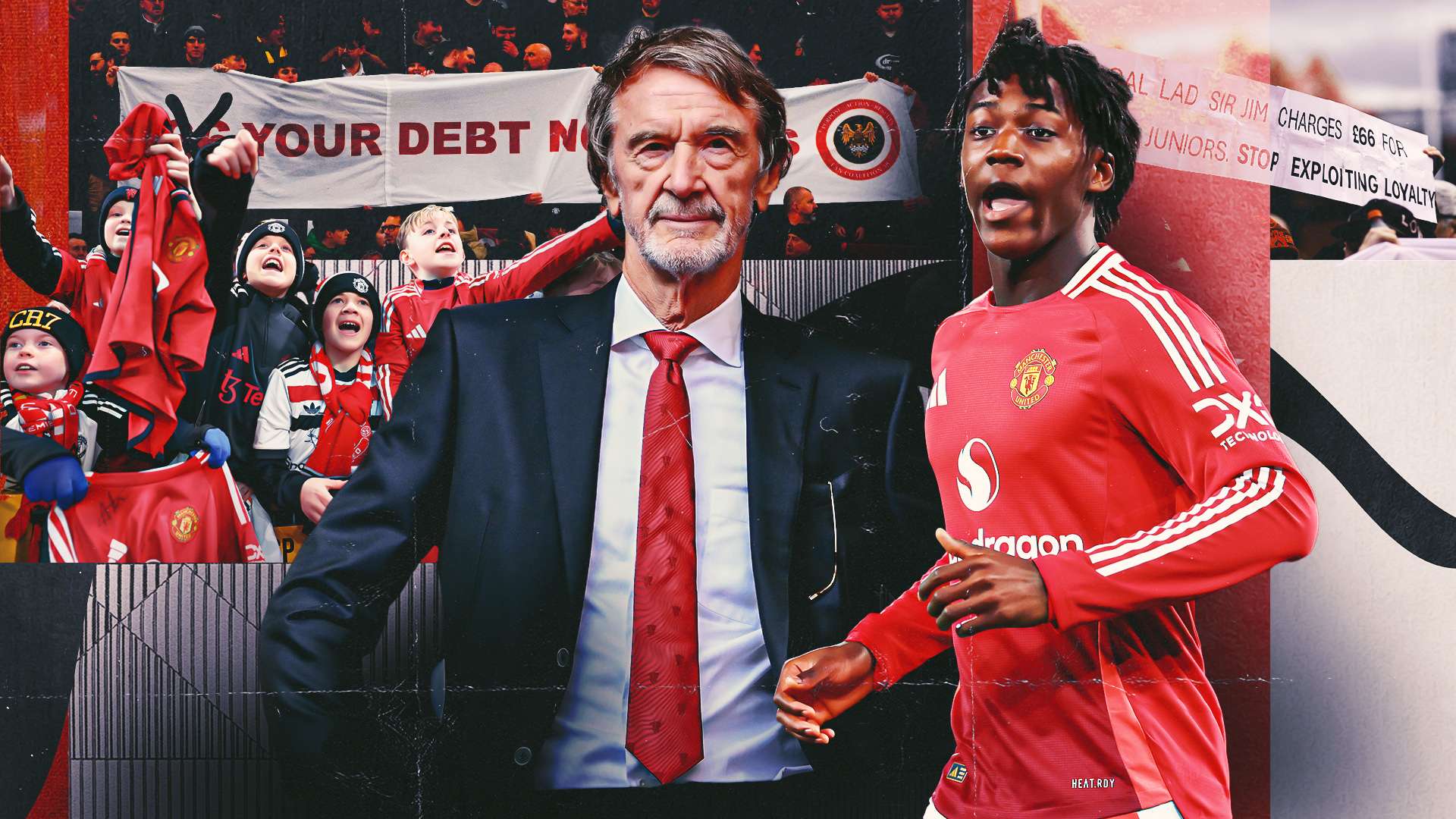 在这项比赛 在这项比赛