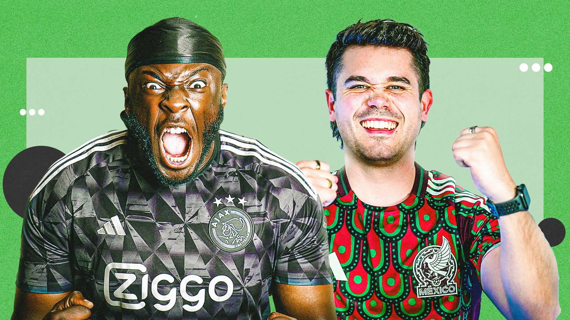 在逆境中奋 在逆境中奋