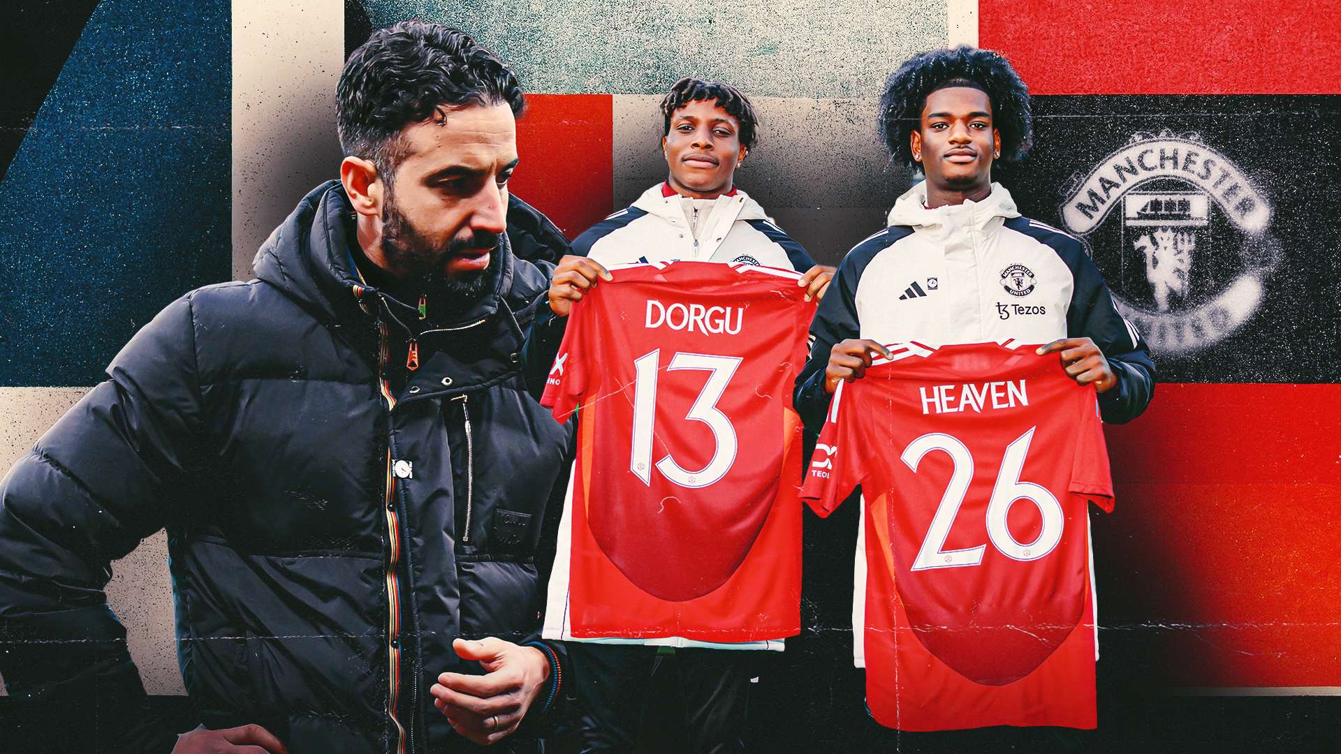 各国运动员 各国运动员