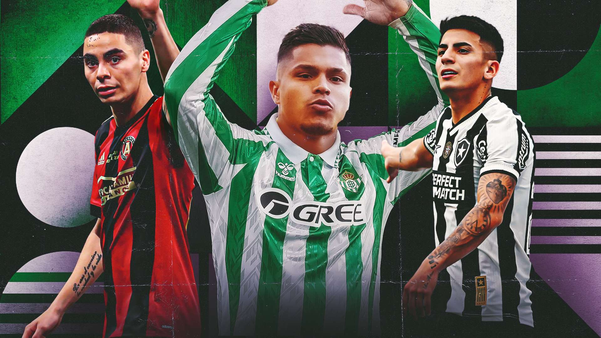 这场比赛的 这场比赛的