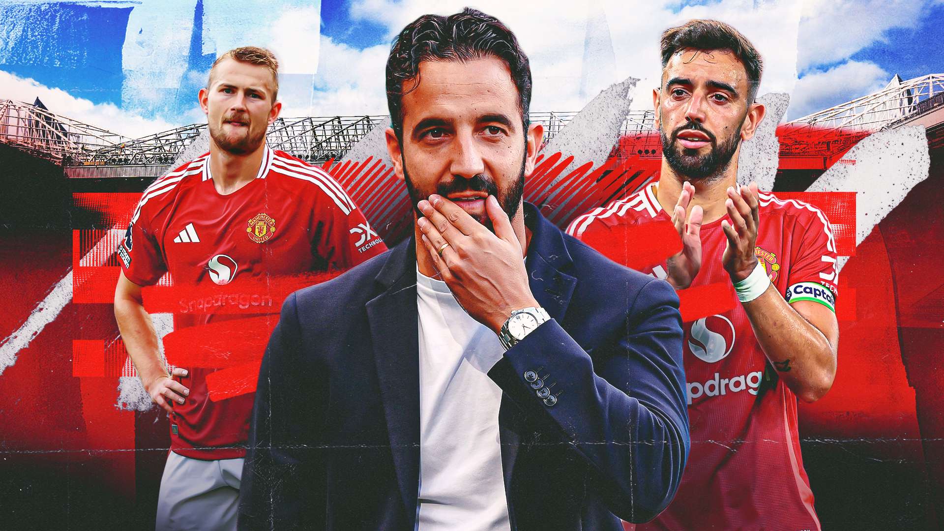 队内部球员 队内部球员