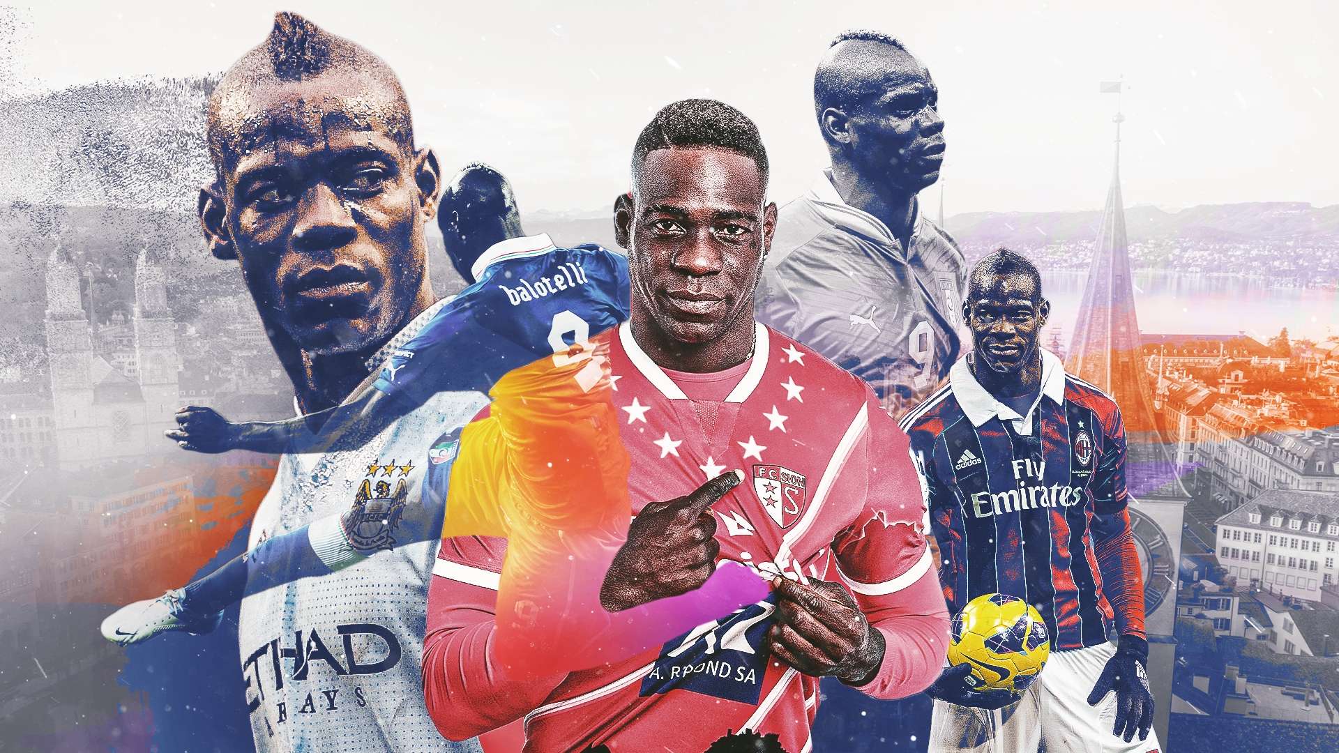 破哥斯达黎 破哥斯达黎