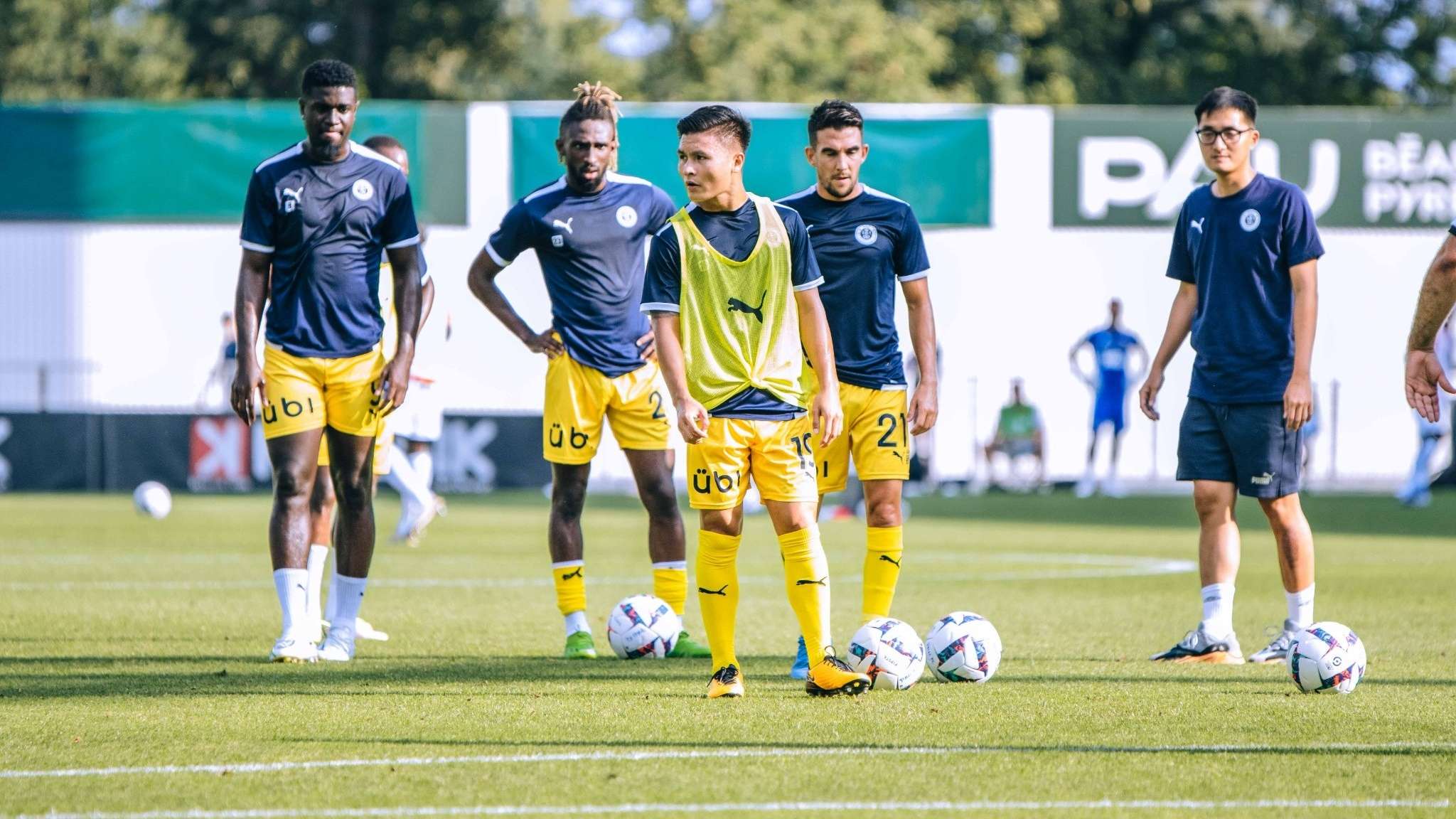 会和各大俱 会和各大俱