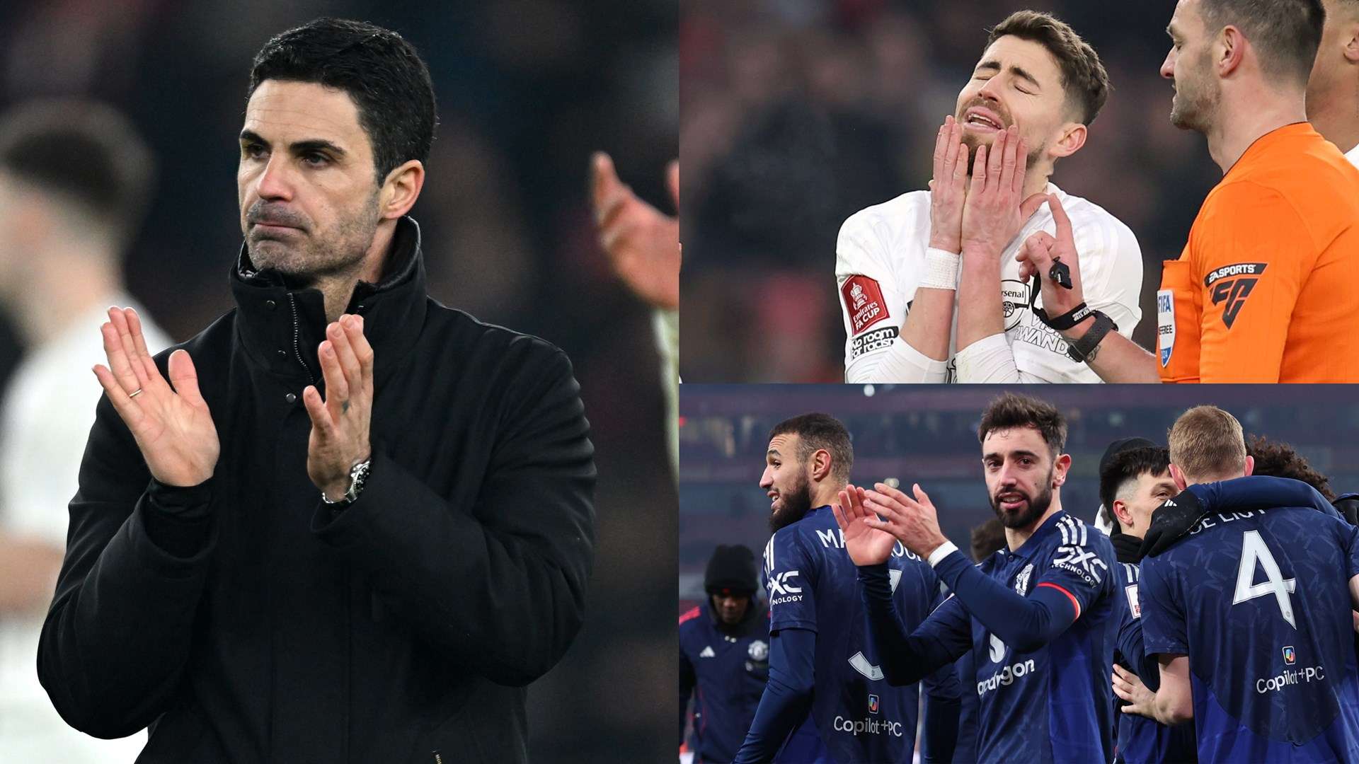 球队的发挥 球队的发挥