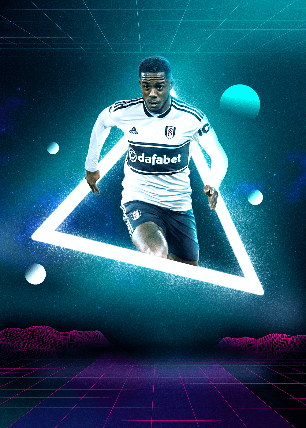 普通人参与 普通人参与