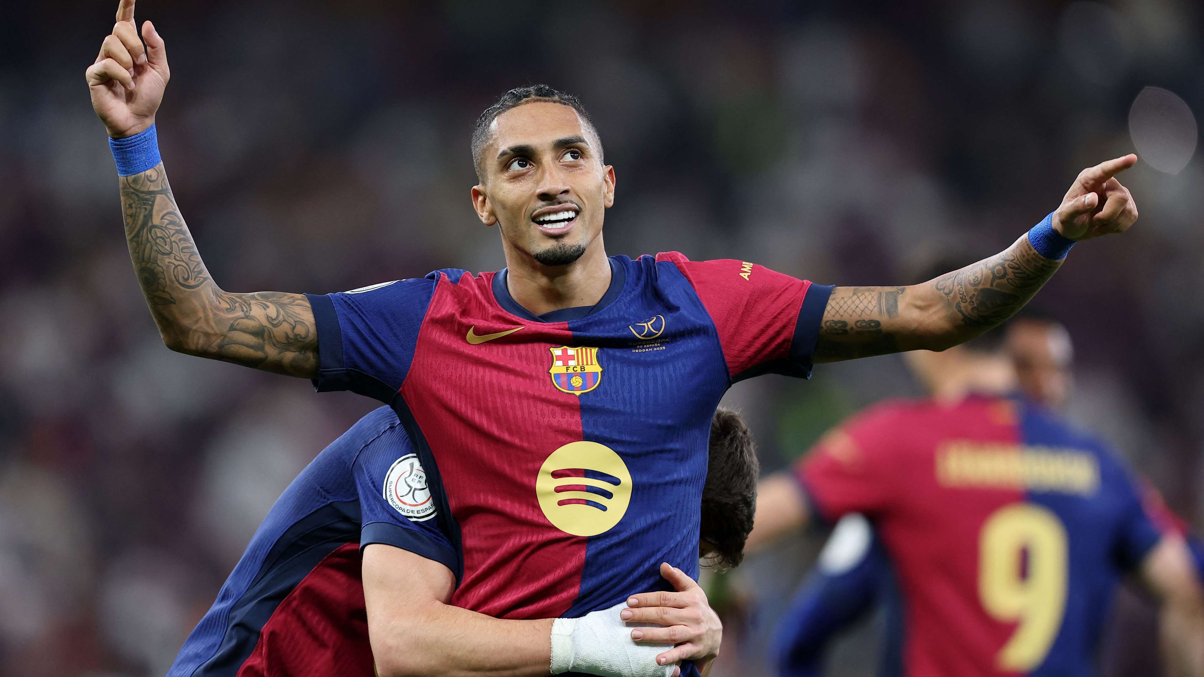 为将来冲击 为将来冲击