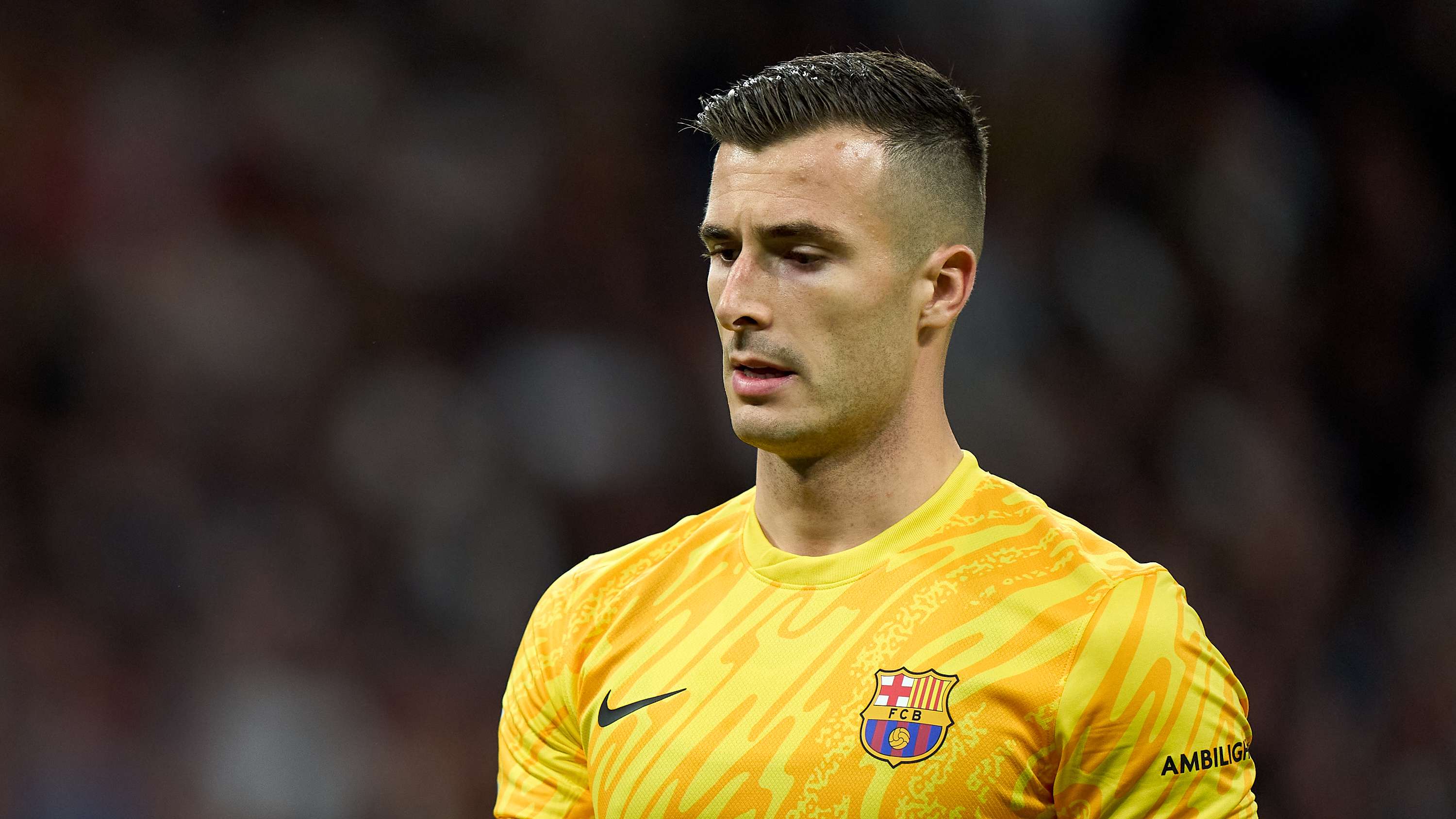 球队有望在 球队有望在