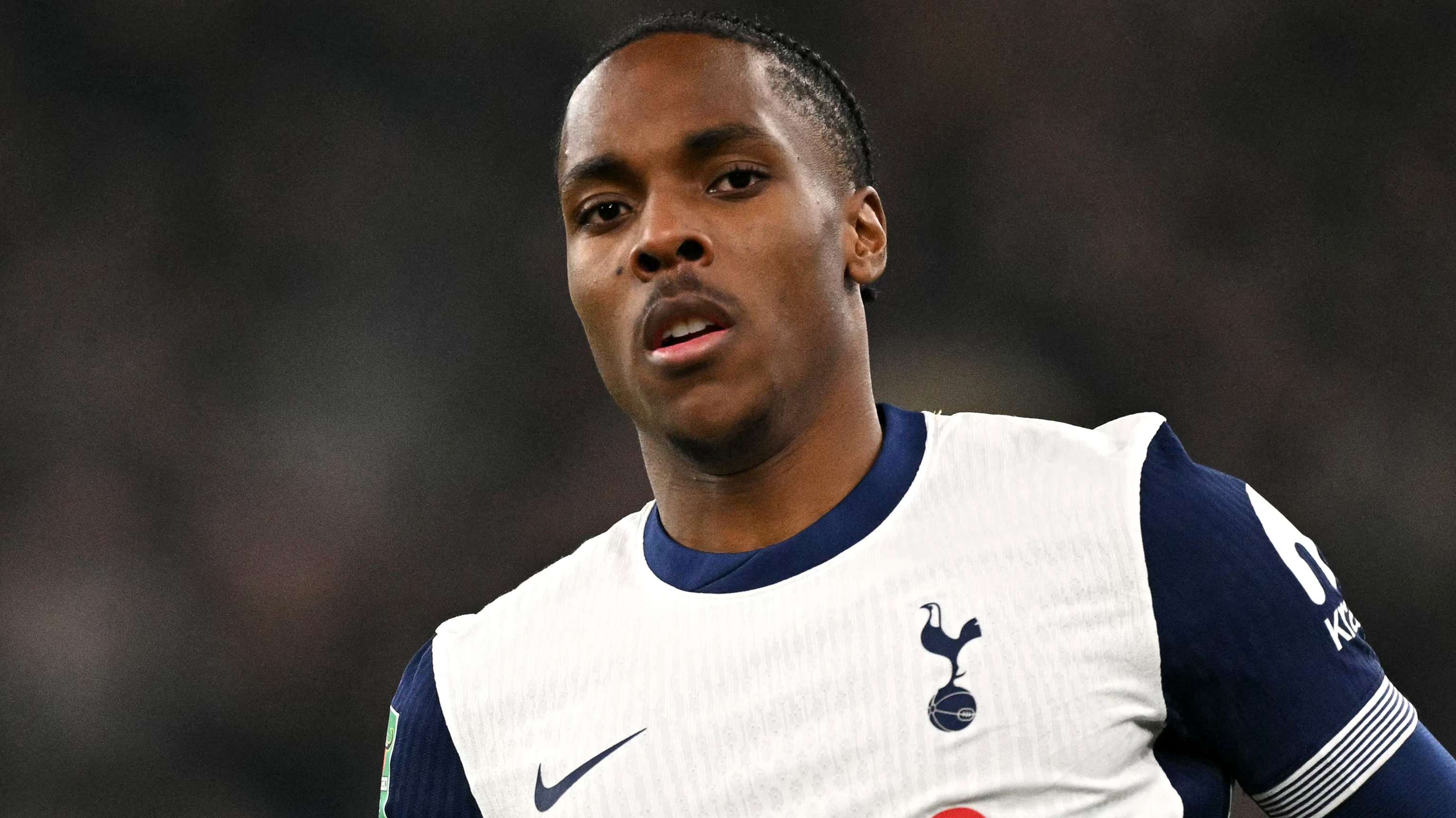 回放功能 回放功能