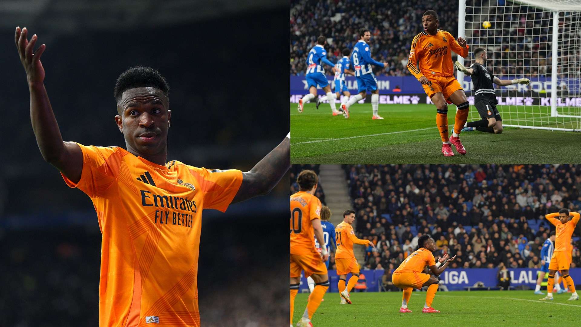 费用于引入 费用于引入