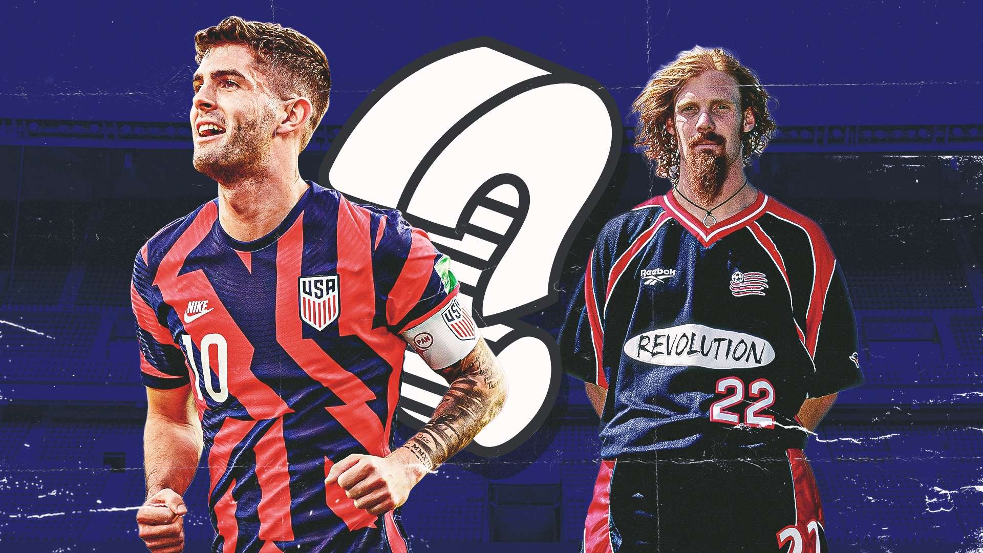 这样的标志 这样的标志