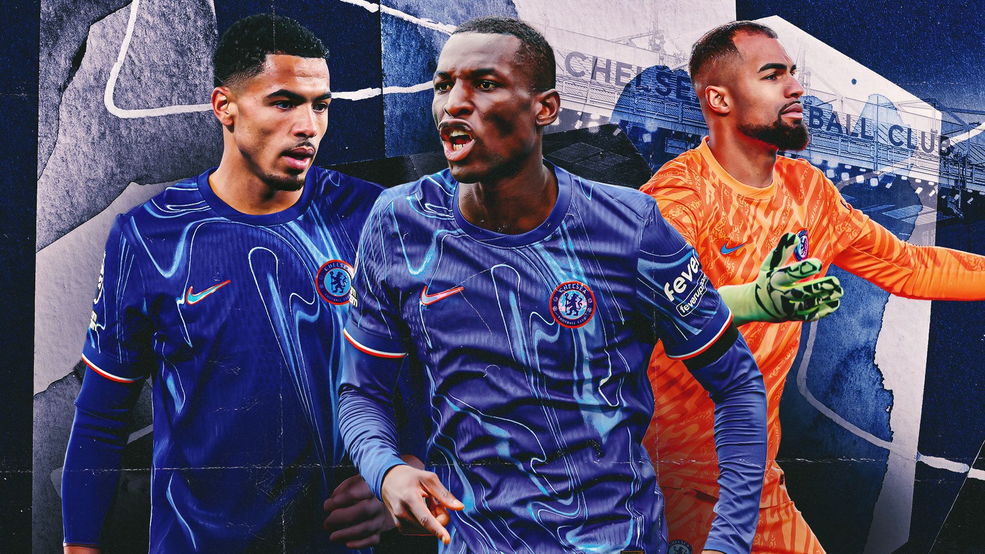 阵痛与挣扎 阵痛与挣扎