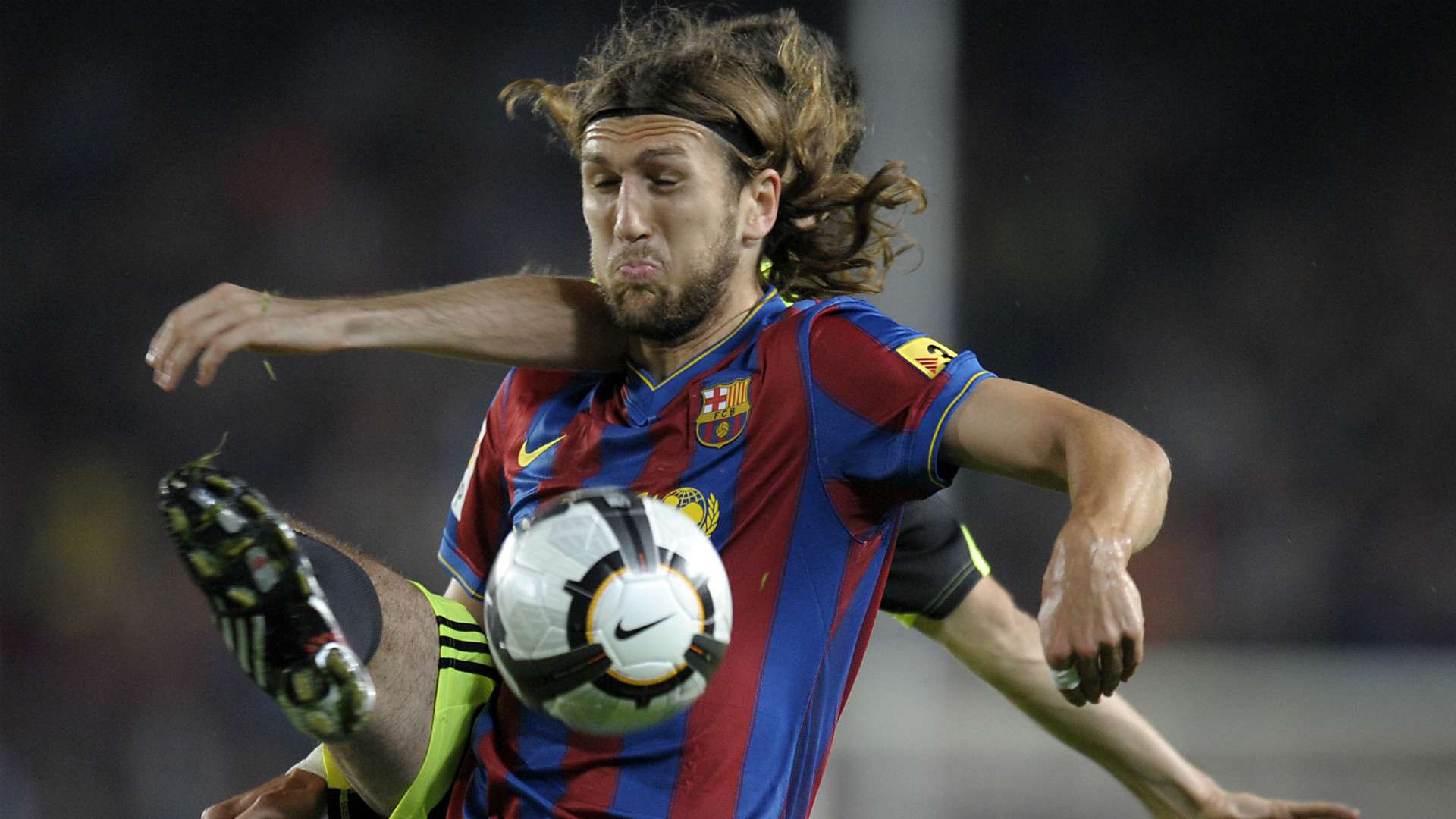 让每一位球 让每一位球