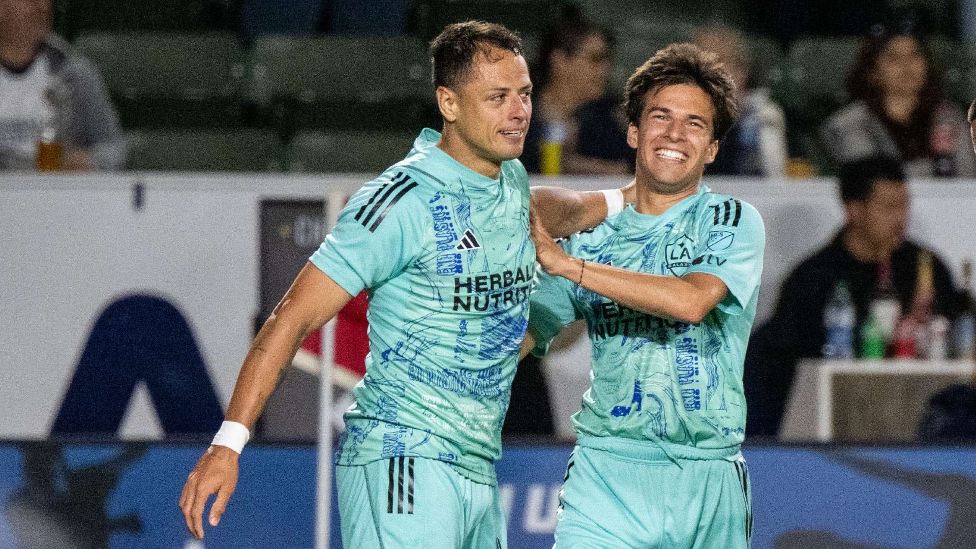 和各俱乐部 和各俱乐部