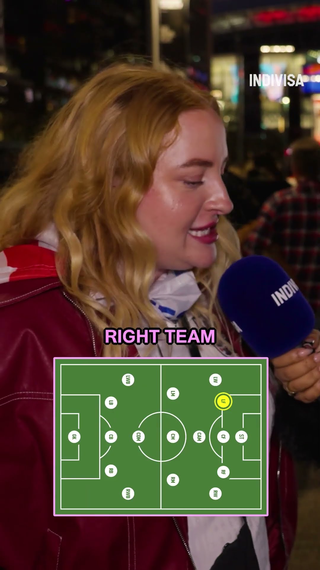 她以微弱优 她以微弱优