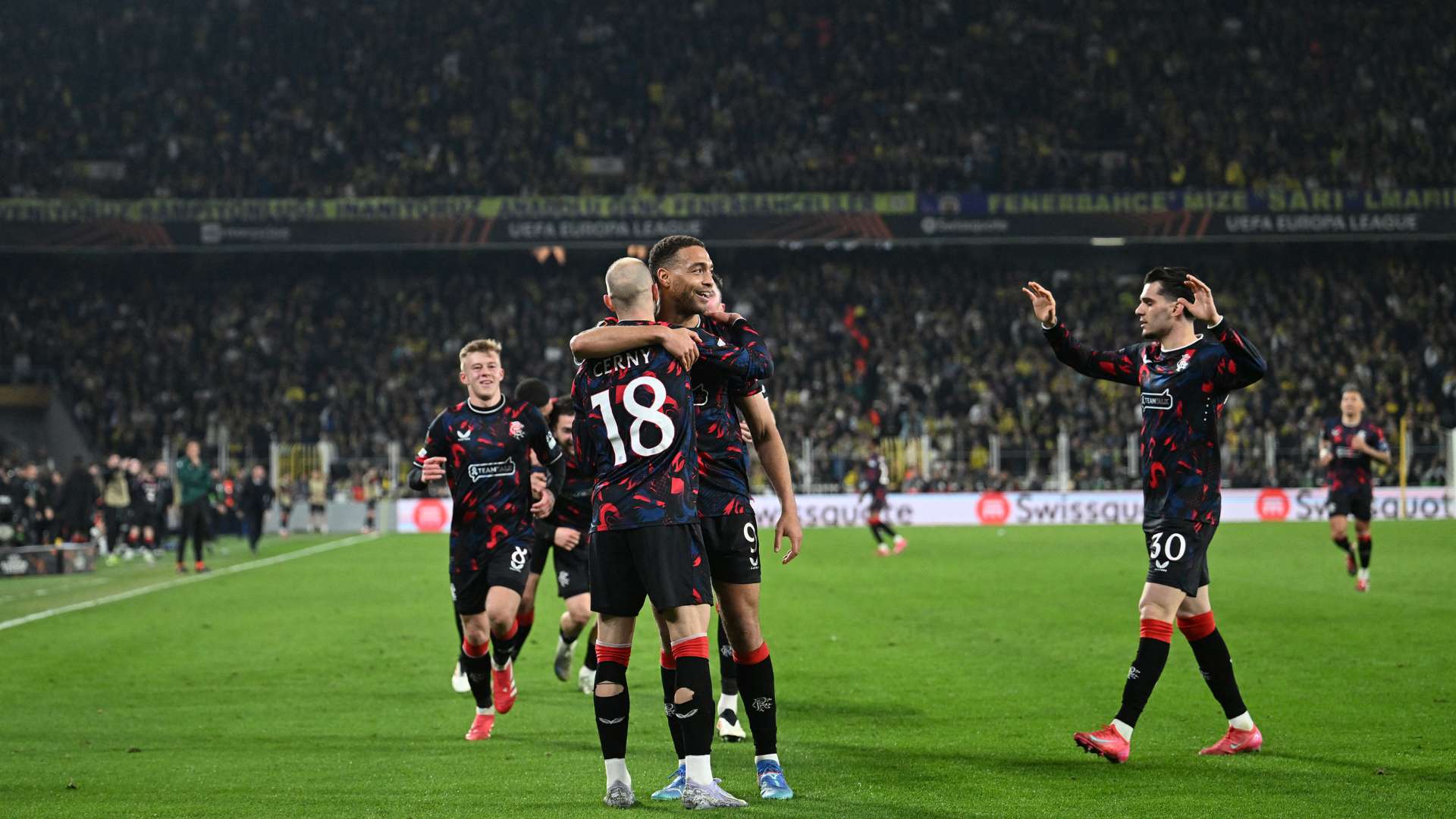 赛季引援 赛季引援