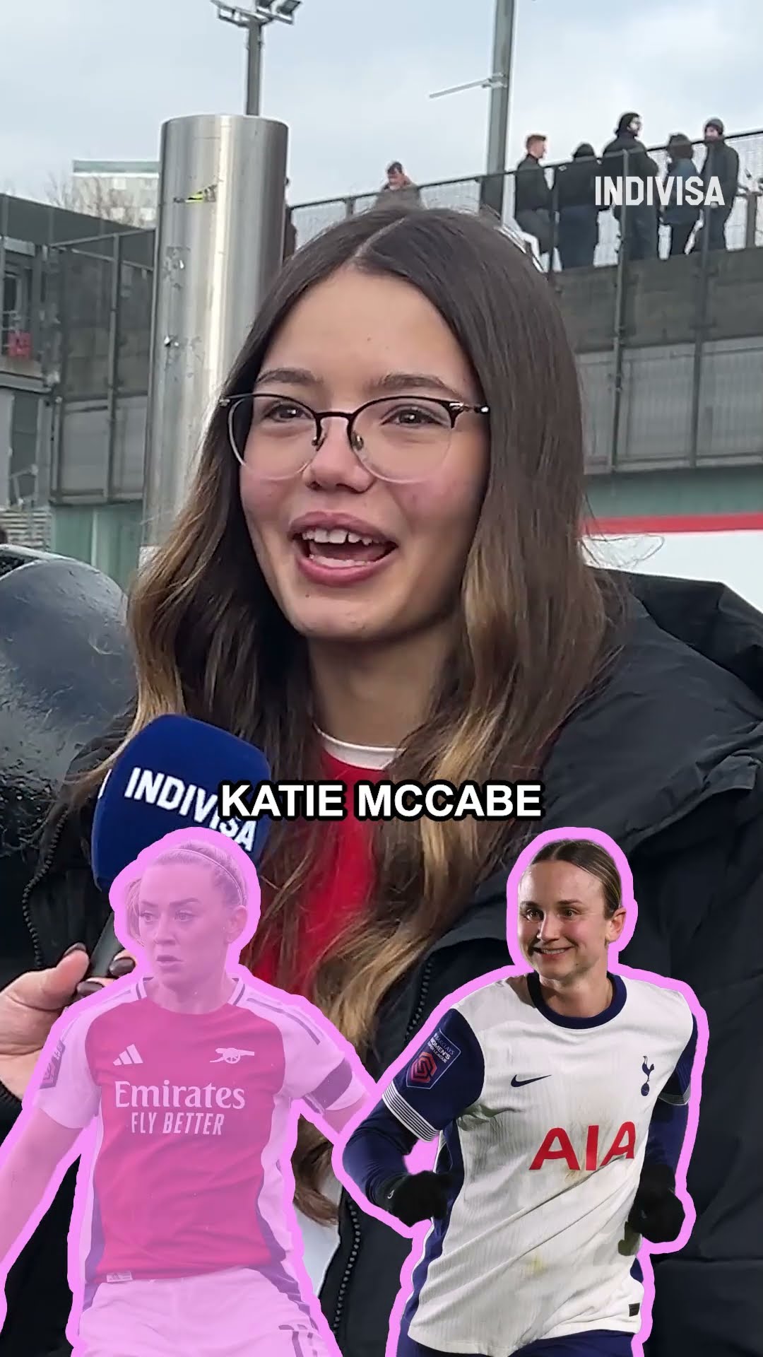 一代球员的 一代球员的