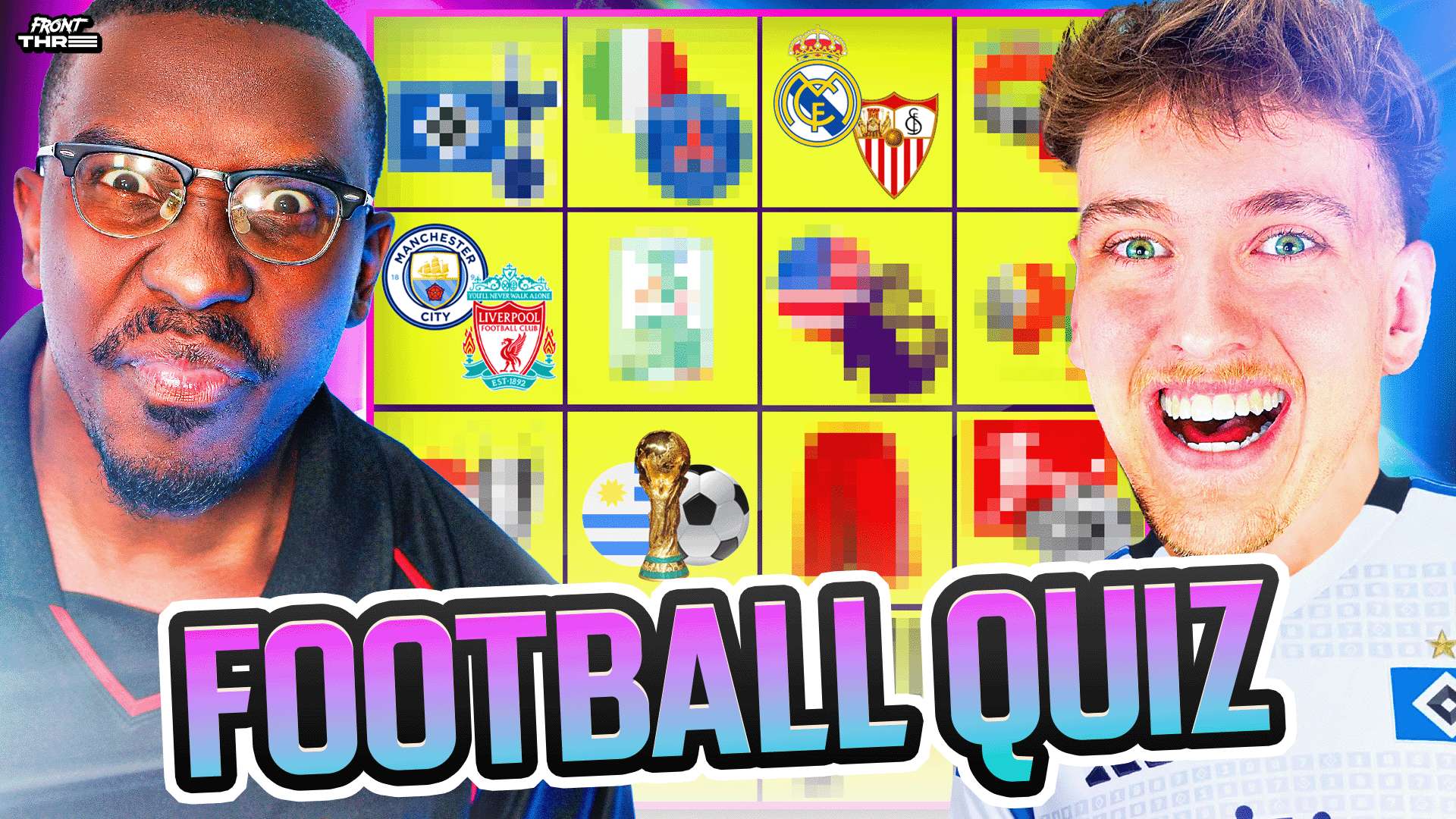 全运会女单 全运会女单