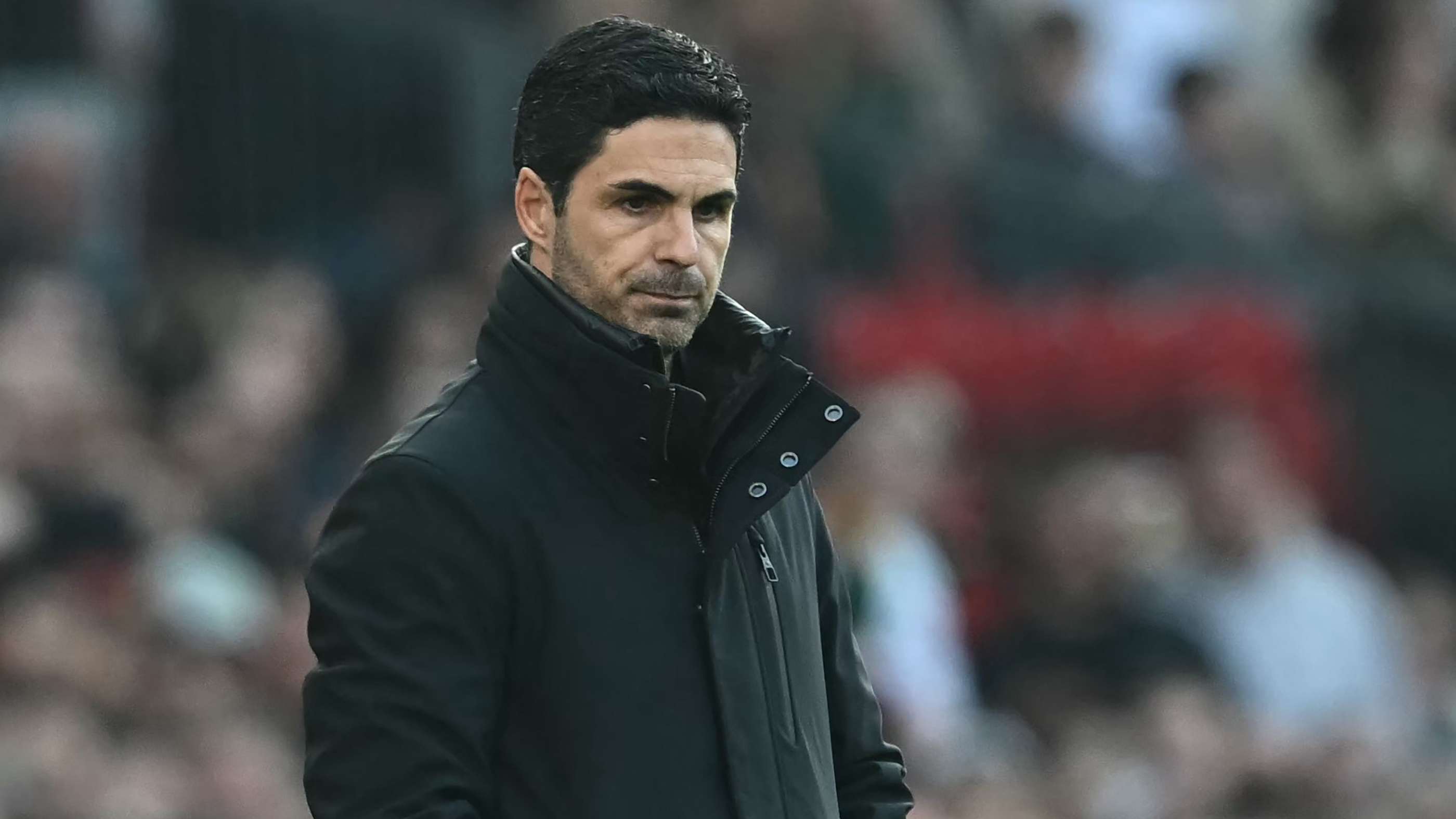 人制足球的 人制足球的