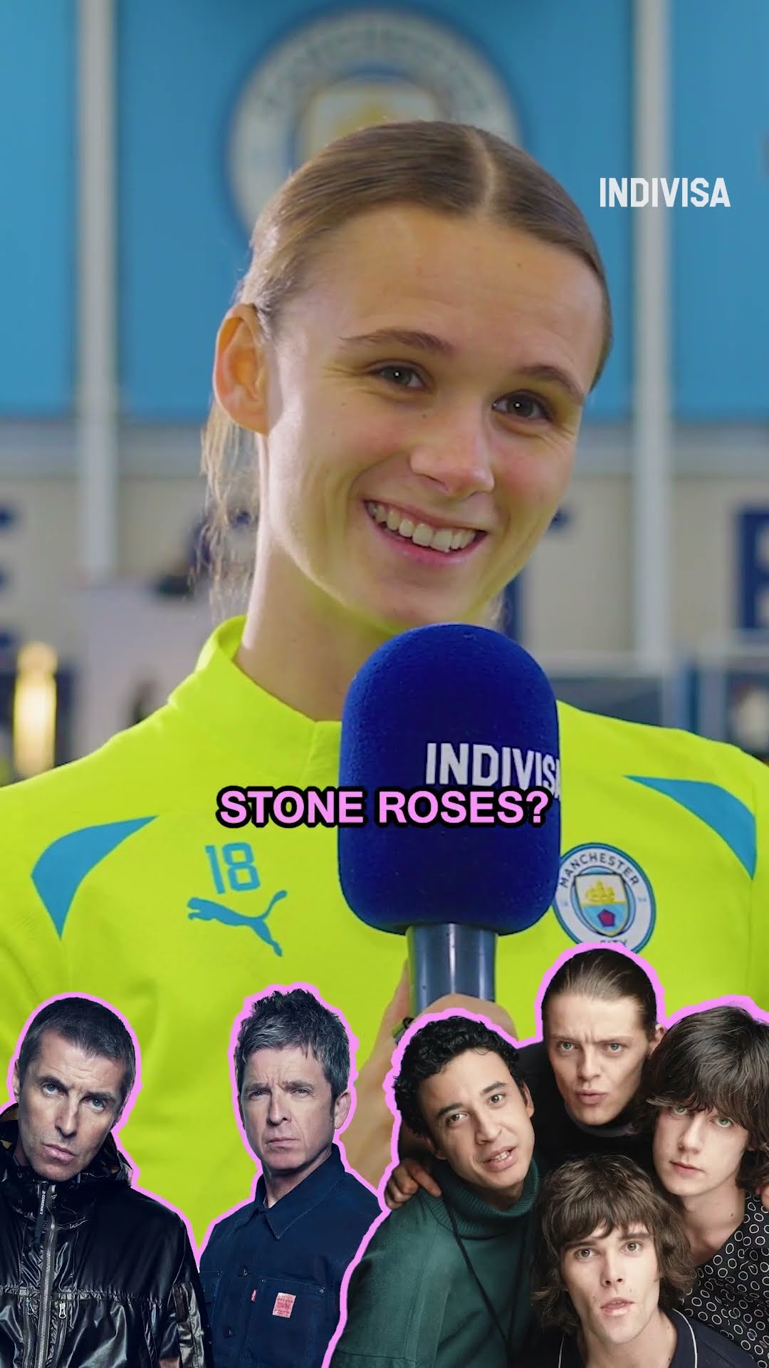 沙足训练课 沙足训练课