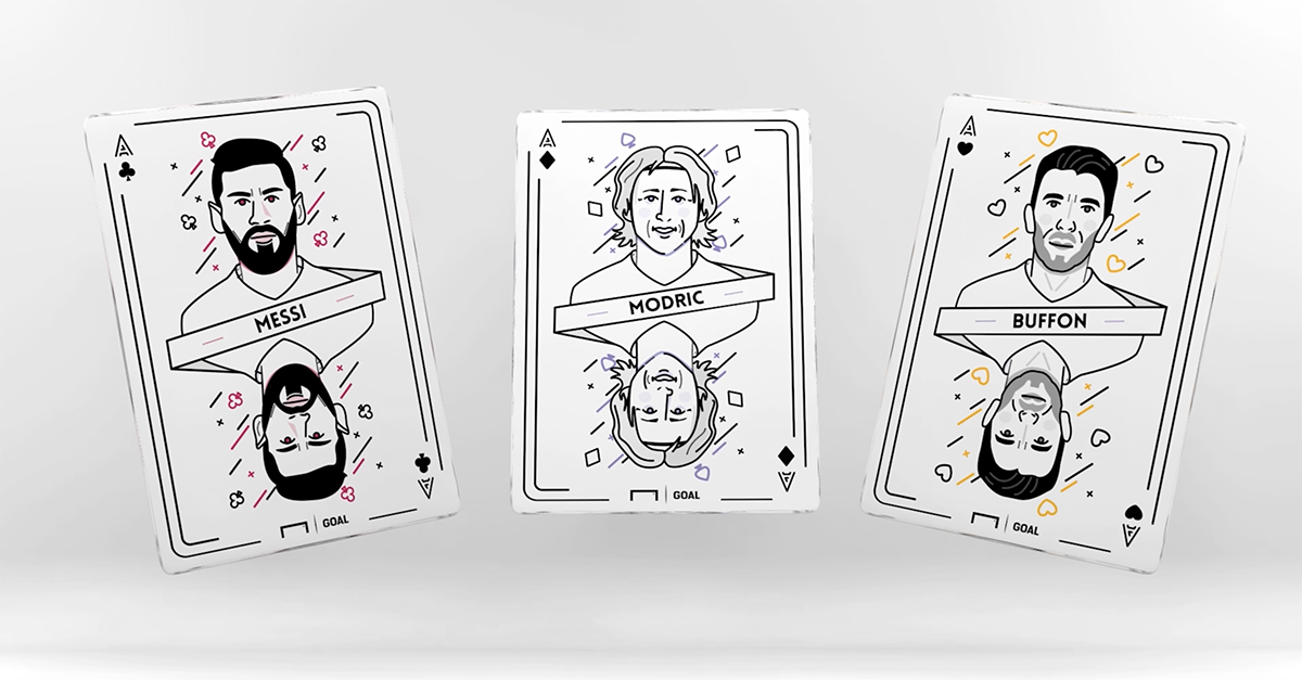 上届冠军 上届冠军