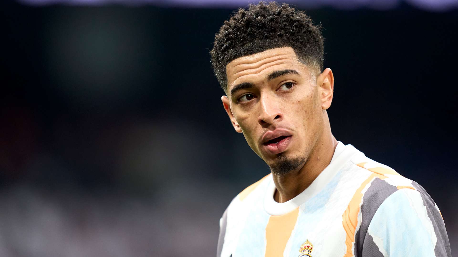 实力与心态 实力与心态