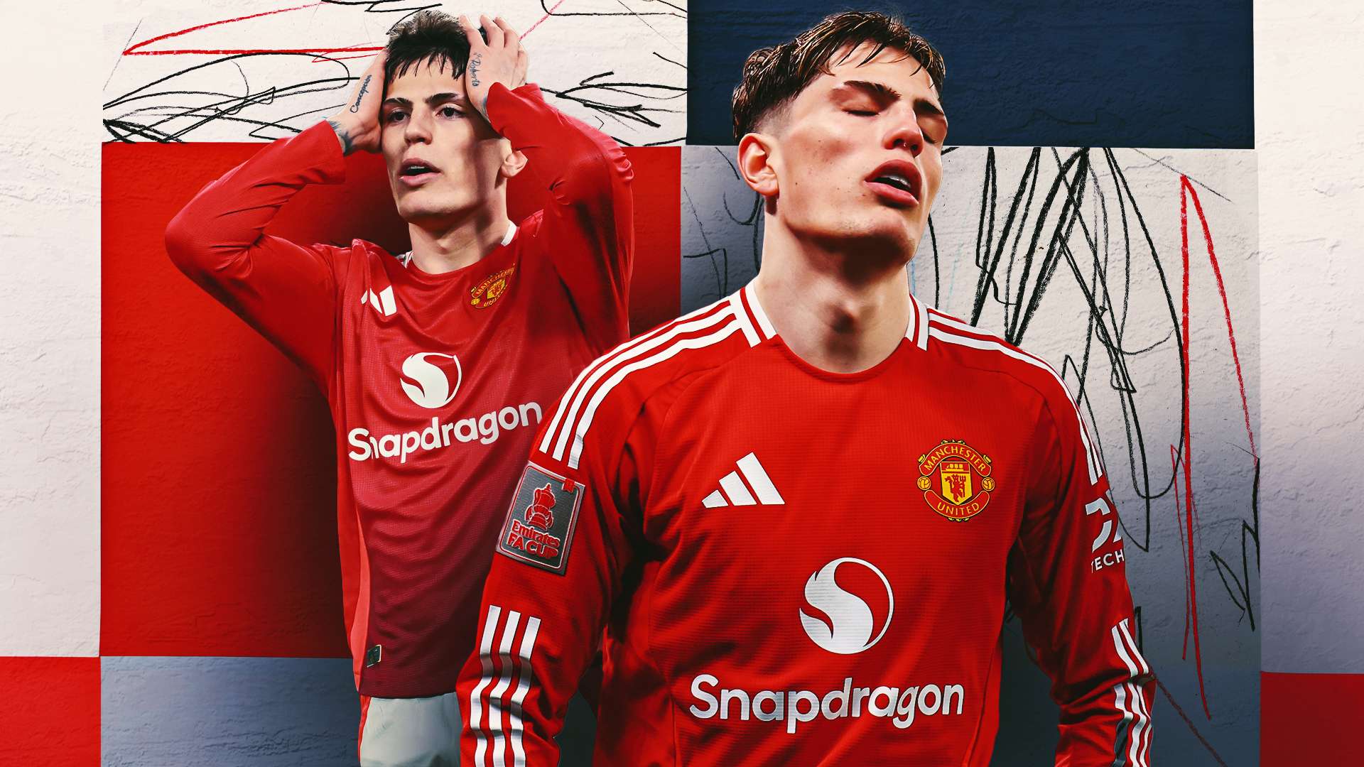 那场比赛同 那场比赛同