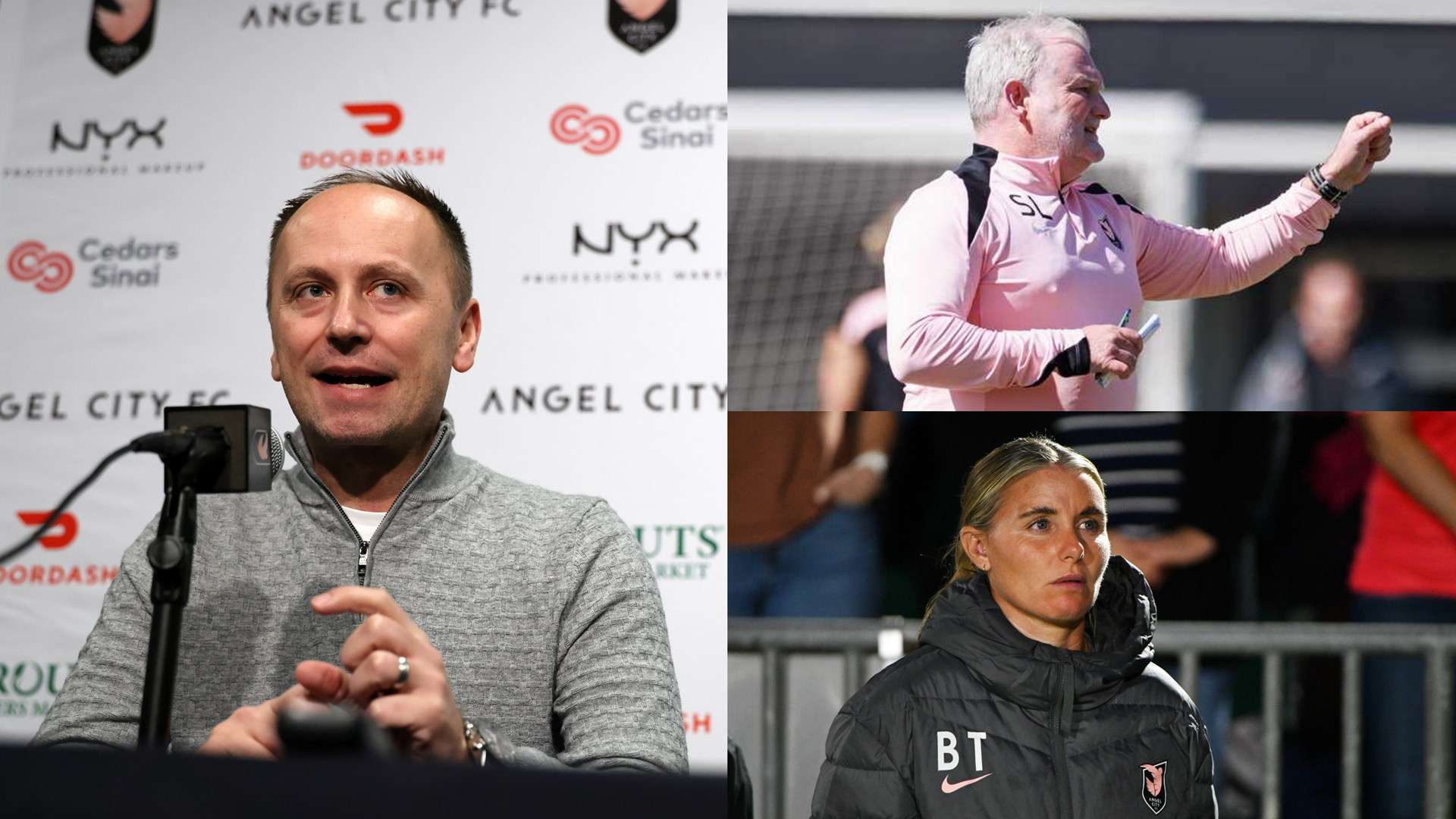 中国队面对 中国队面对