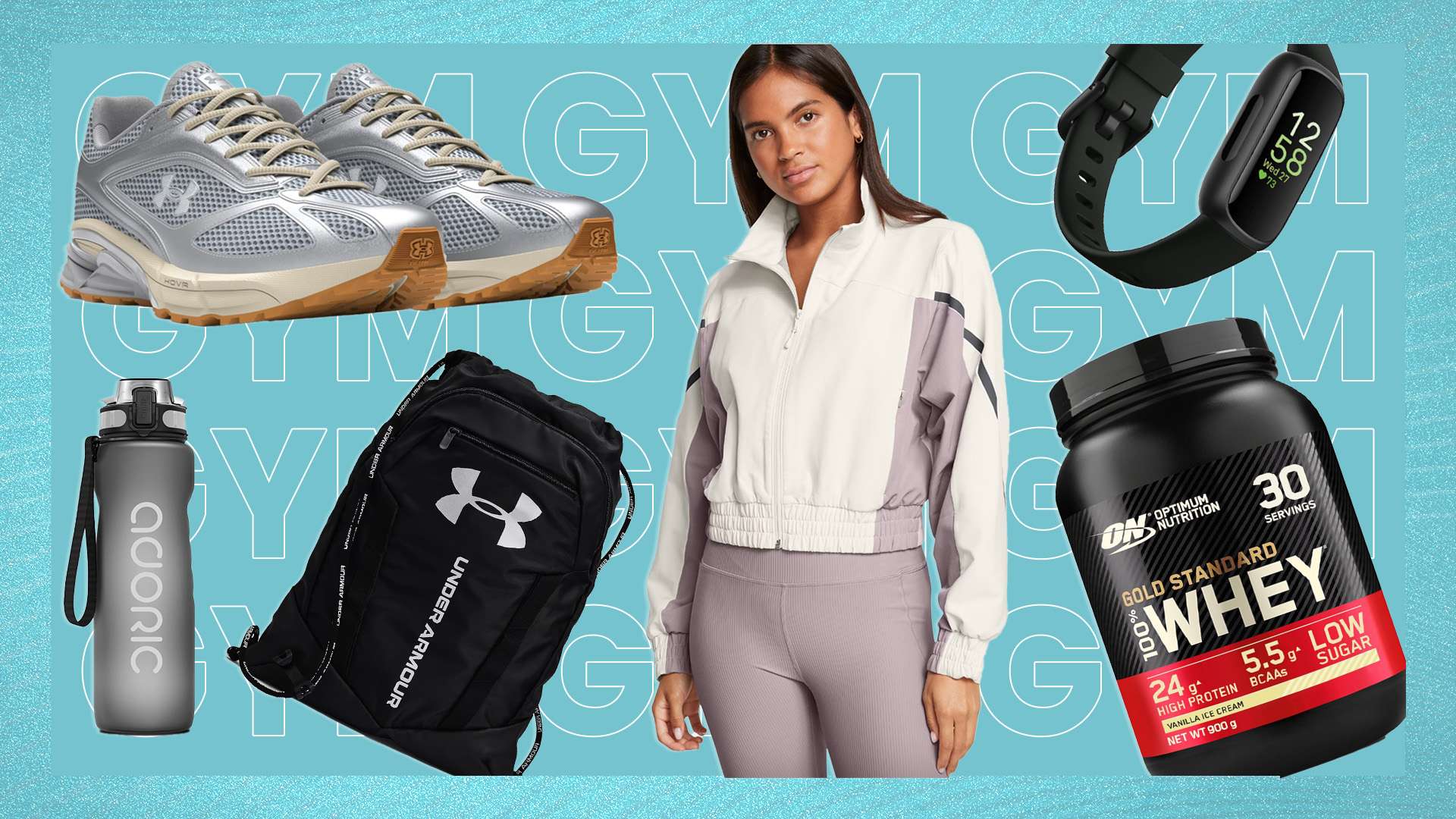 否则恐难抵 否则恐难抵