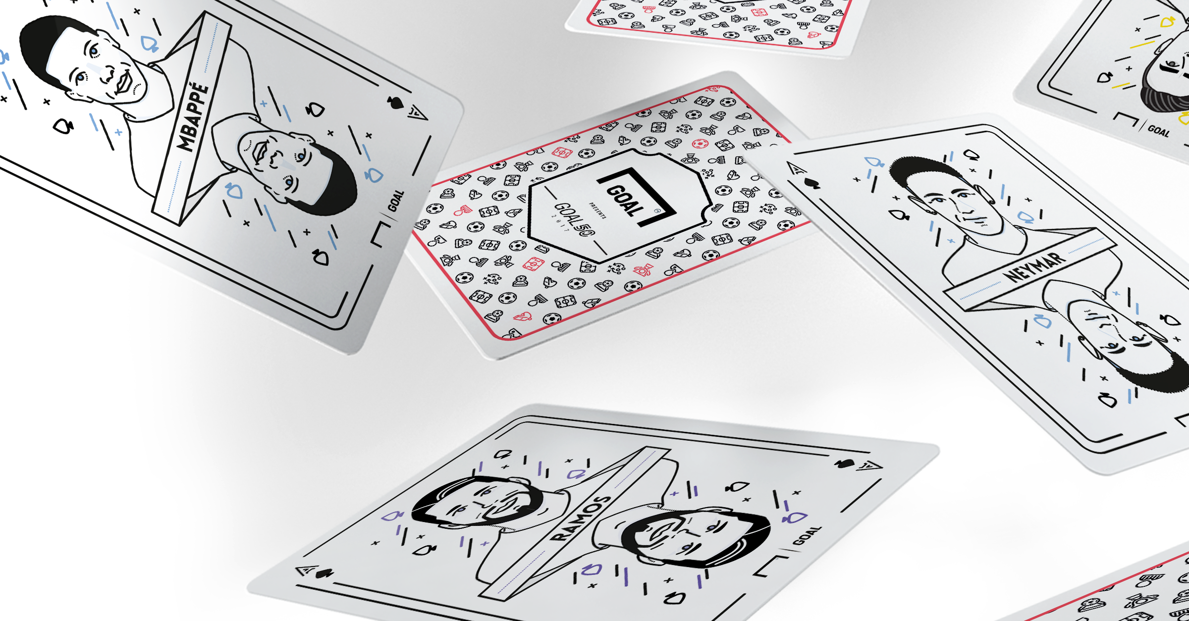 掘金可能会 掘金可能会